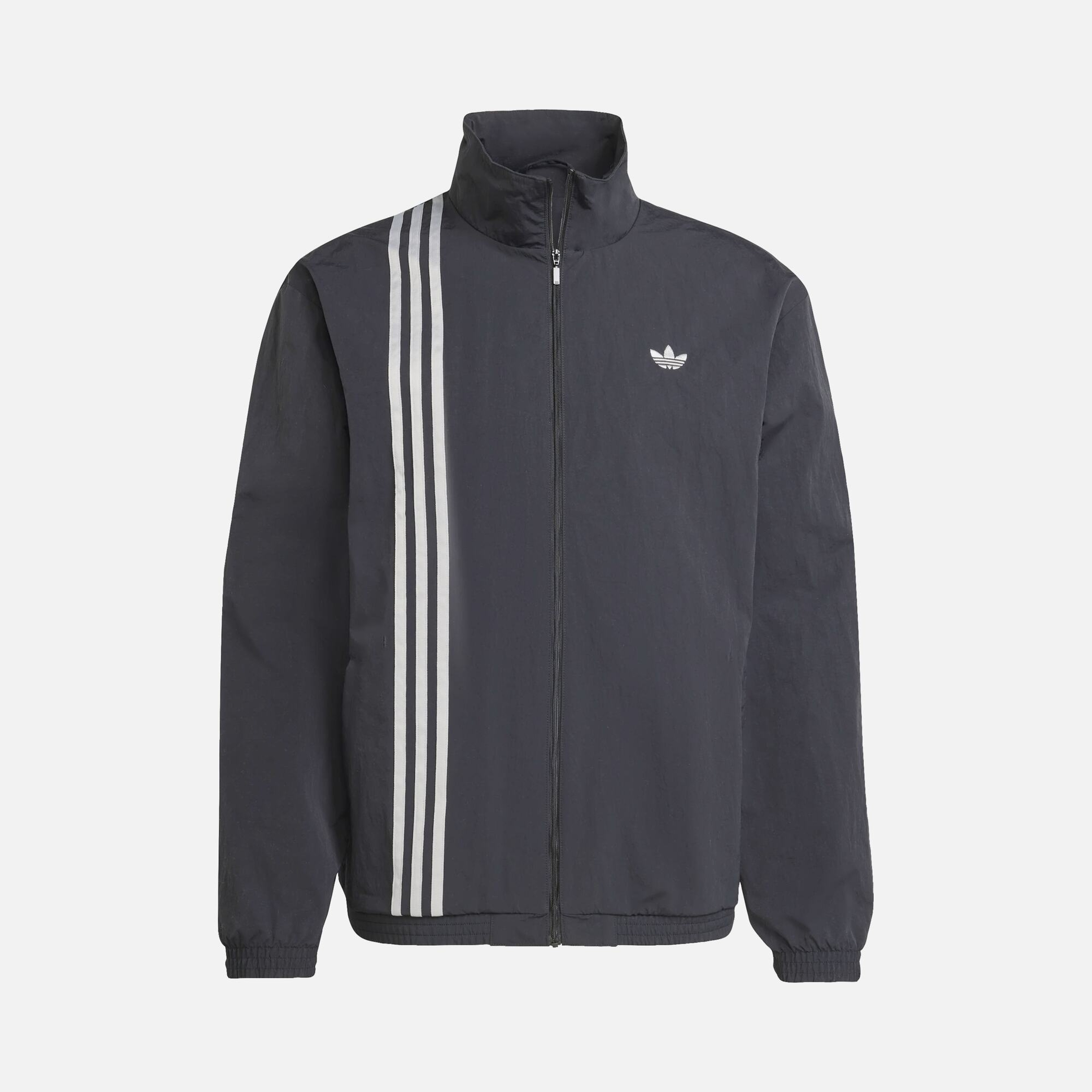 The Taste Of A Man 32cm×41cm adidas Firebird Tt Erkek Ceket | Barçın