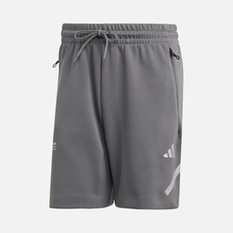 adidas Mercedes Sil Erkek Şort