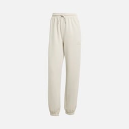 adidas D4 T Knit Kadın Pantolon