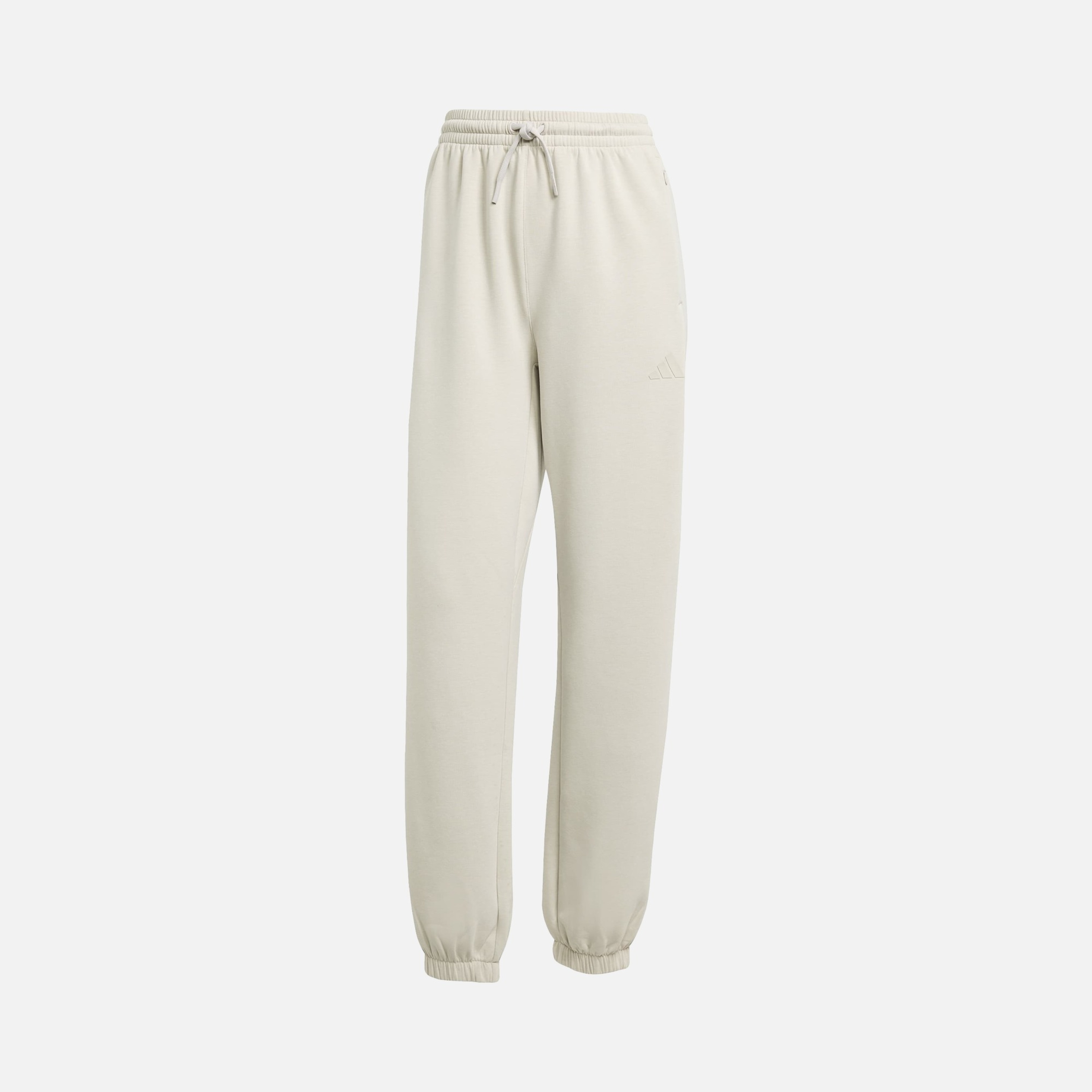 adidas D4 T Knit Kadın Pantolon