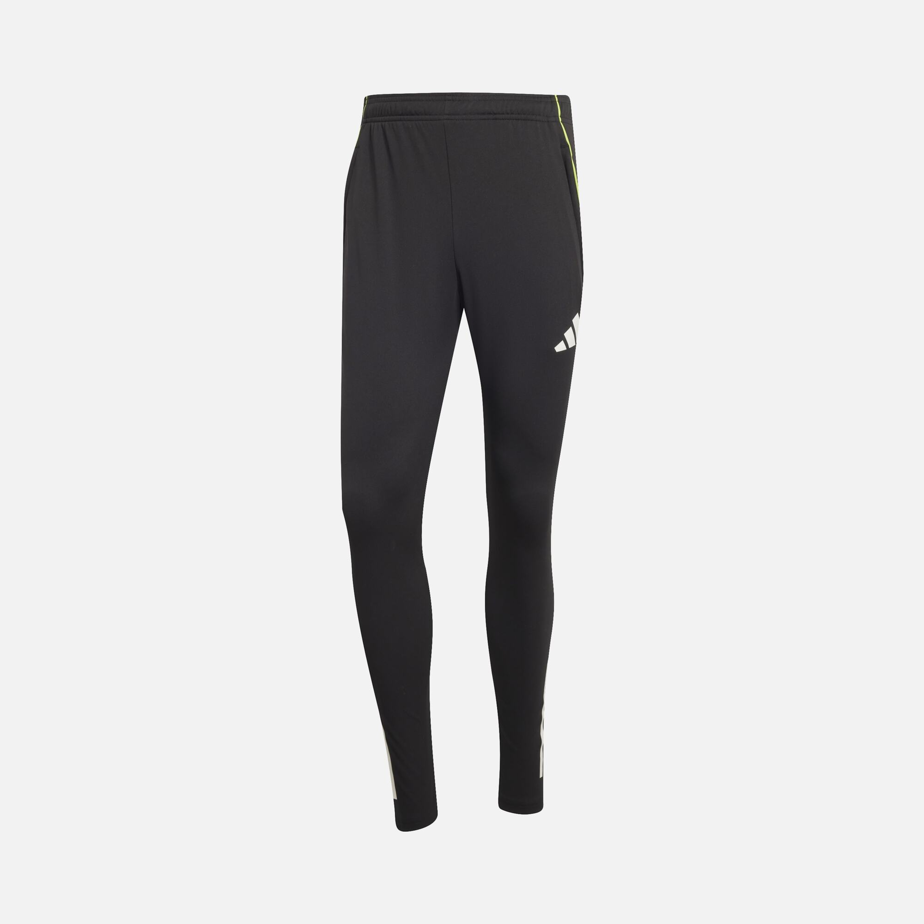 adidas Tiro 25 Competition Slim Cut Football Training Erkek Eşofman Altı