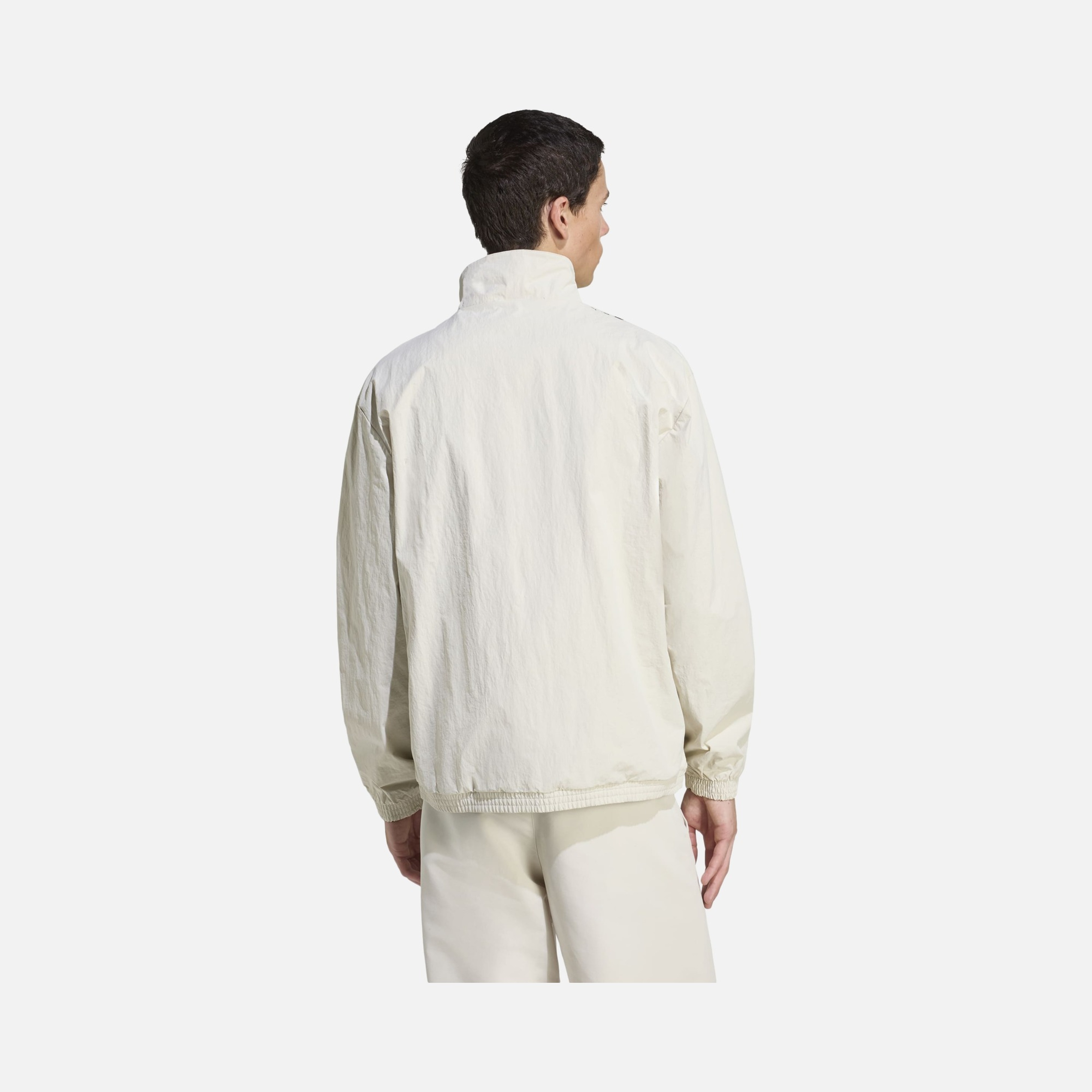 adidas Firebird Tt Erkek Ceket