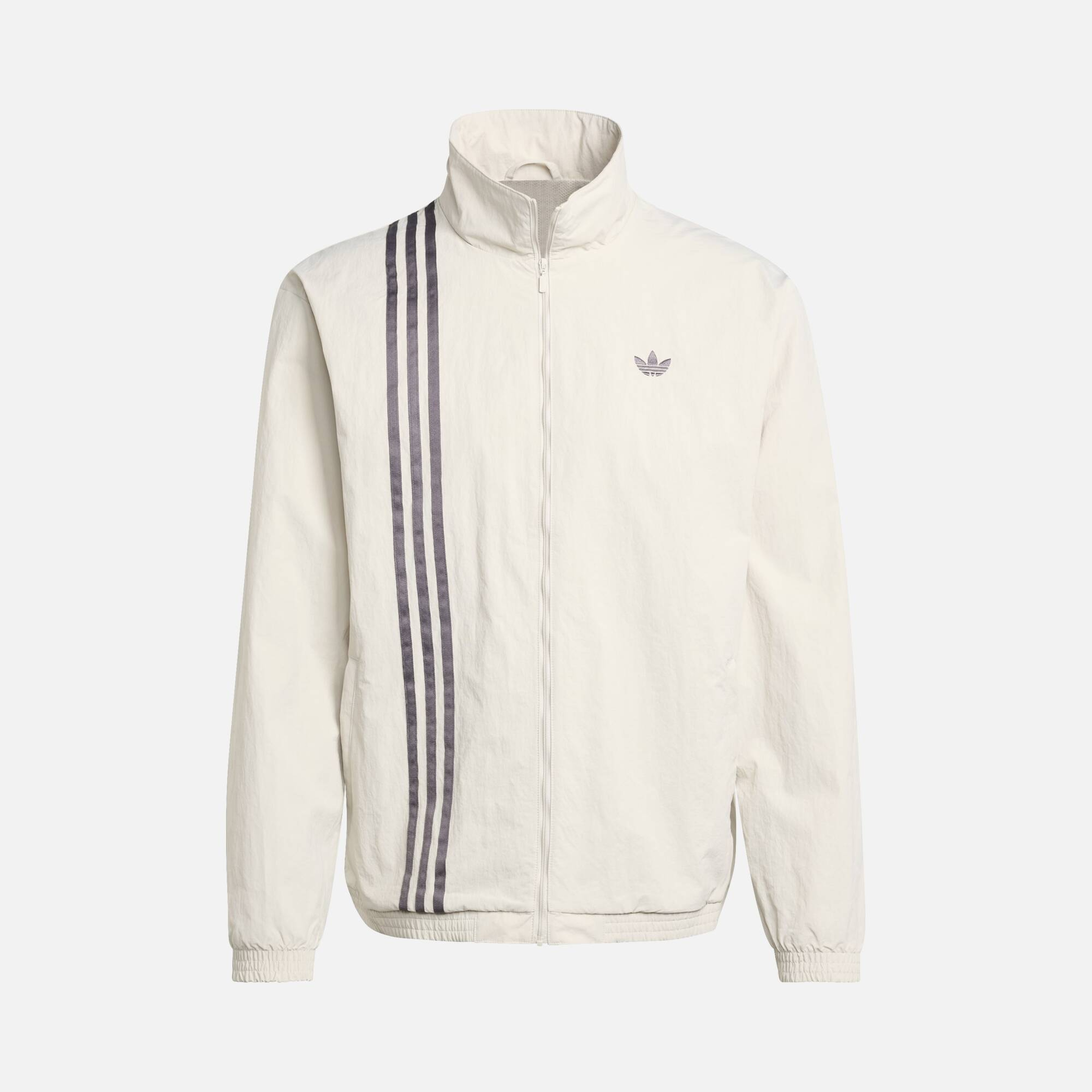 adidas Firebird Tt Erkek Ceket