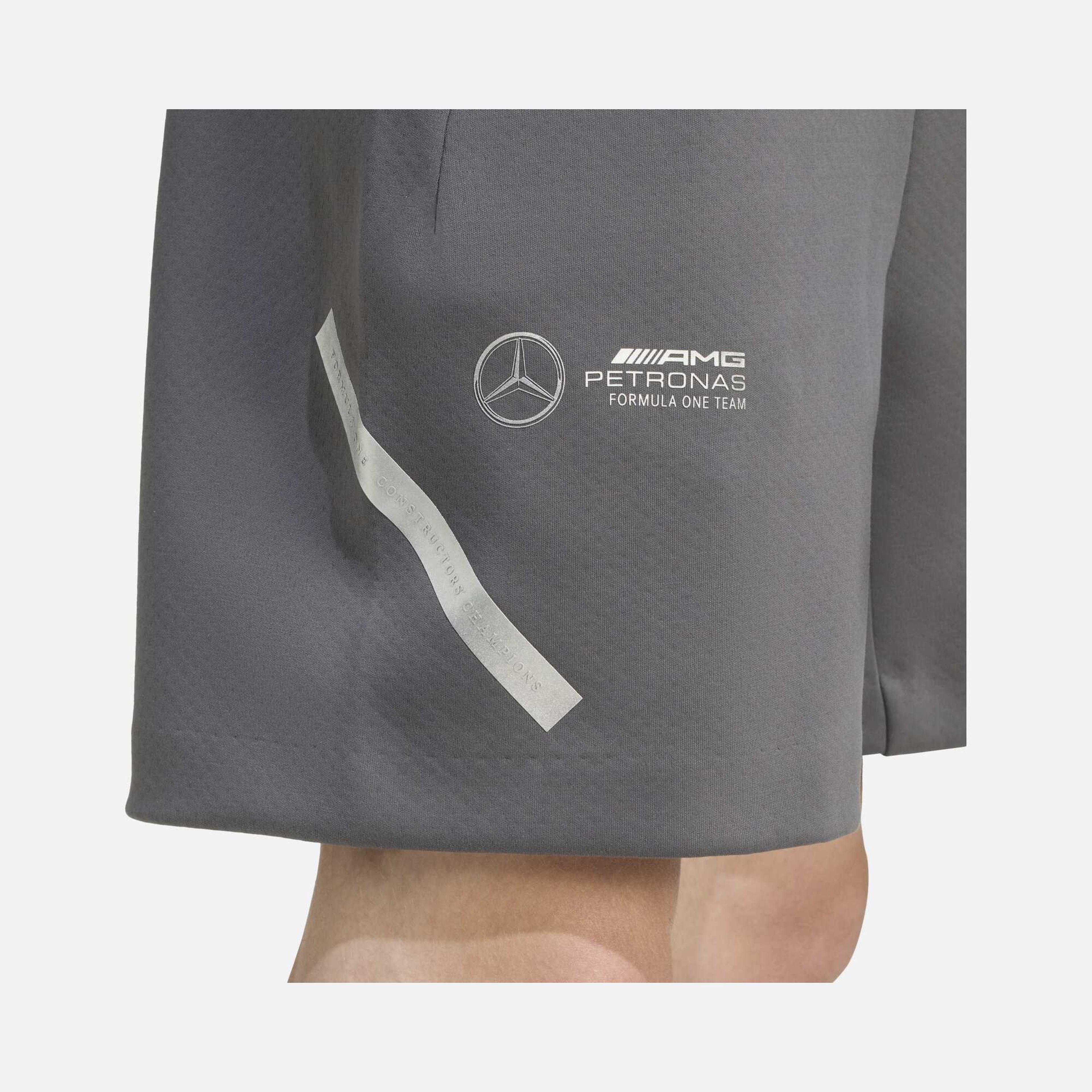 adidas Mercedes Sil Erkek Şort