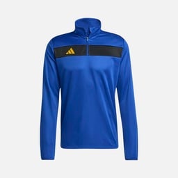 adidas Tiro Es Top Erkek Sweatshirt