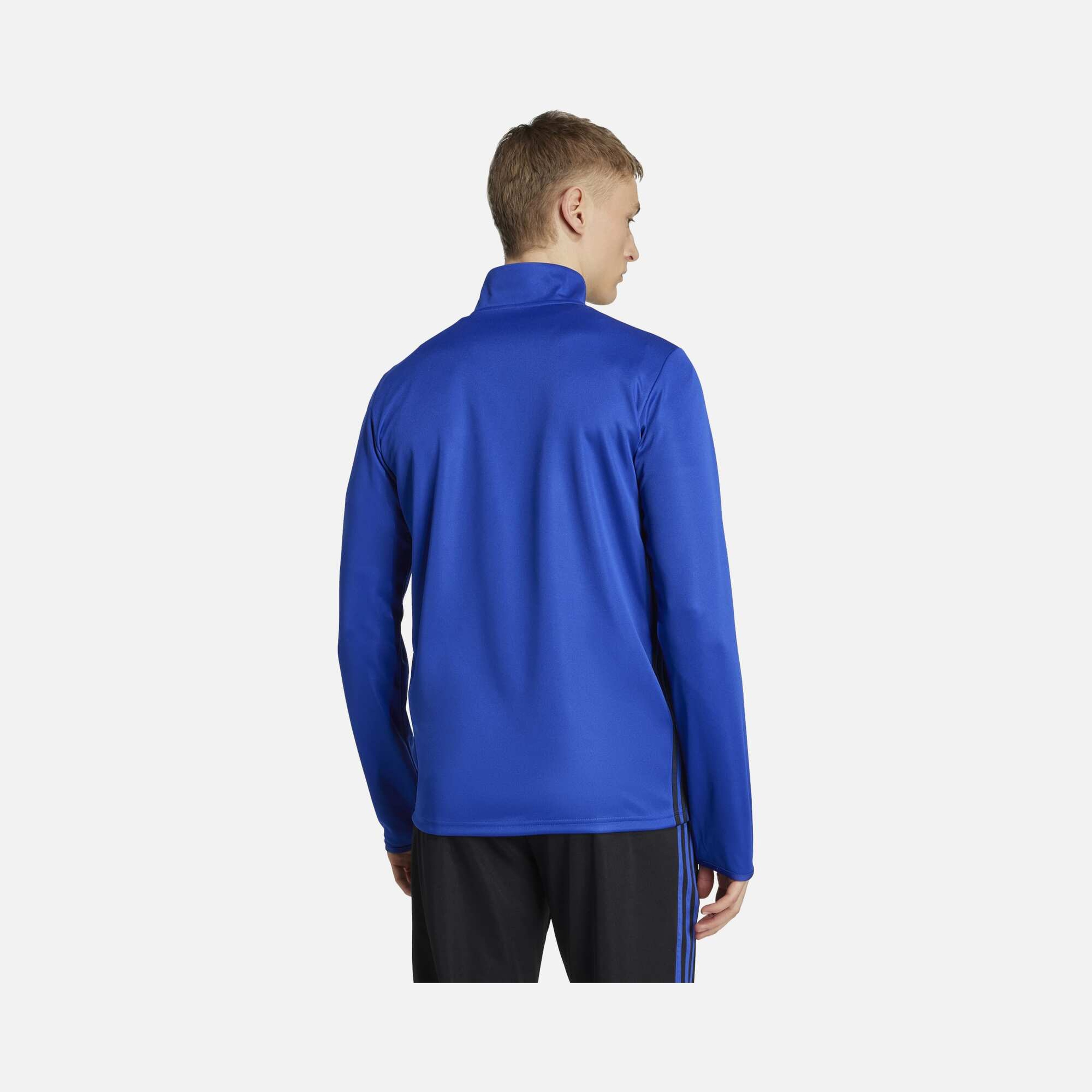 adidas Tiro Es Top Erkek Sweatshirt