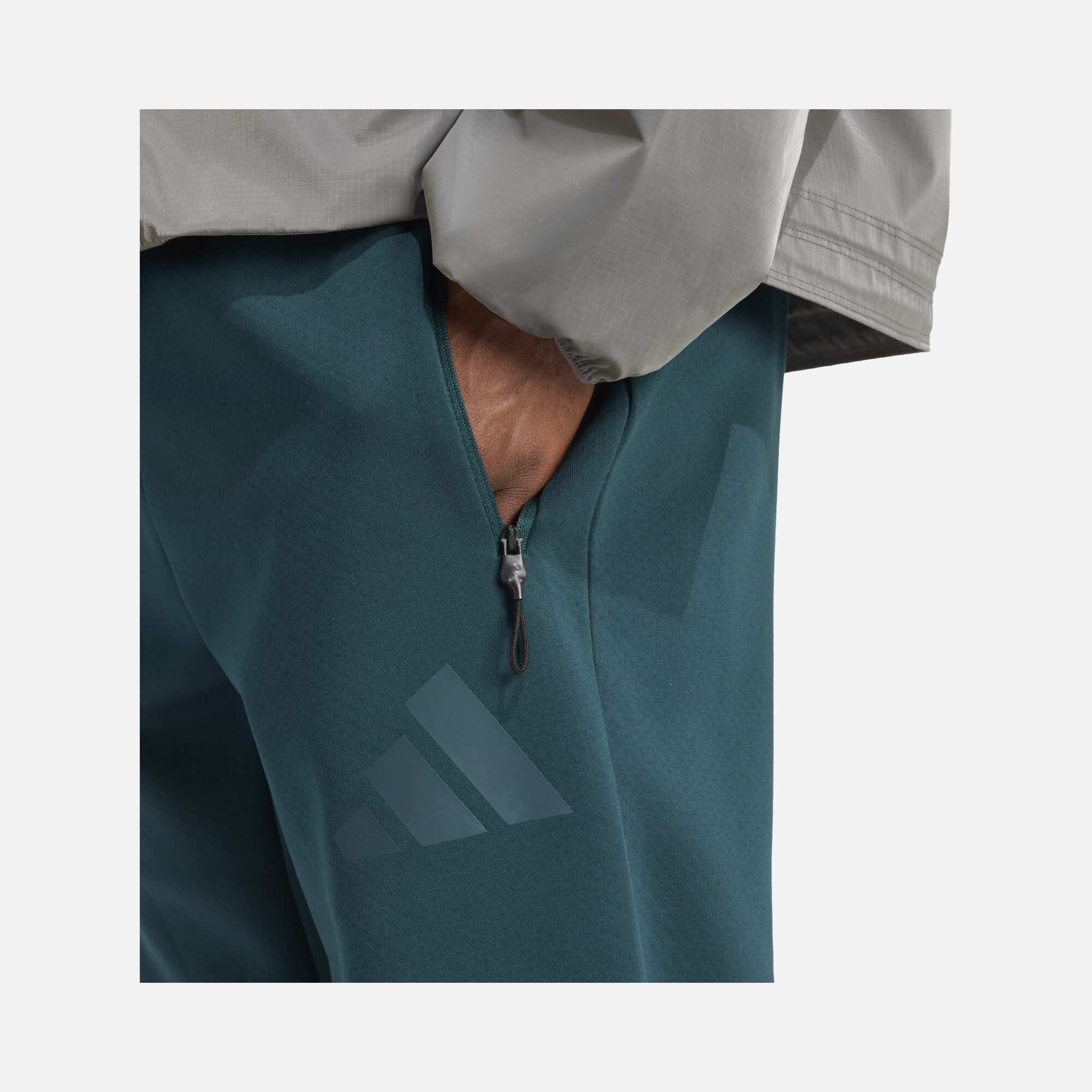 adidas Sportswear Z.N.E. Erkek Eşofman Altı