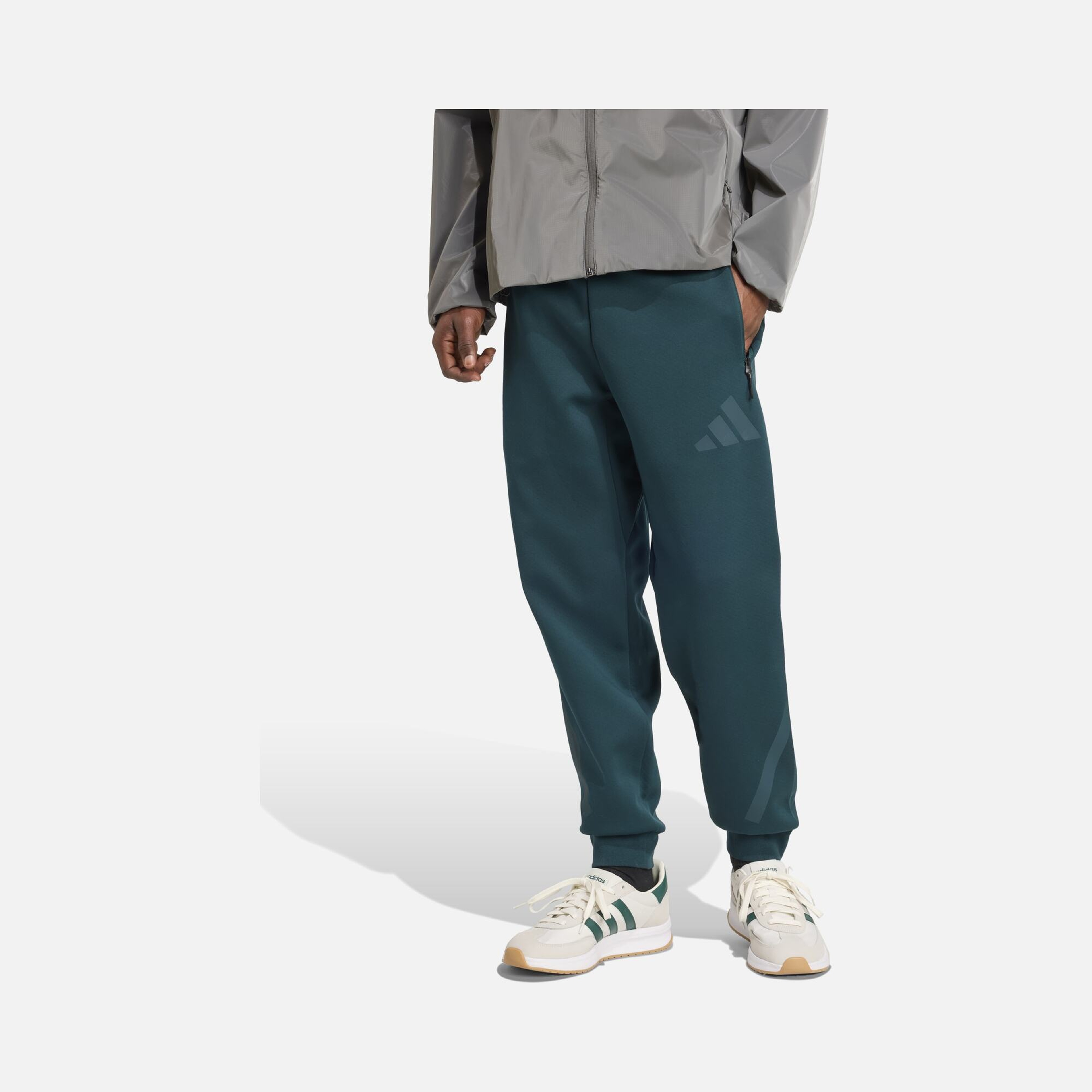 adidas Sportswear Z.N.E. Erkek Eşofman Altı