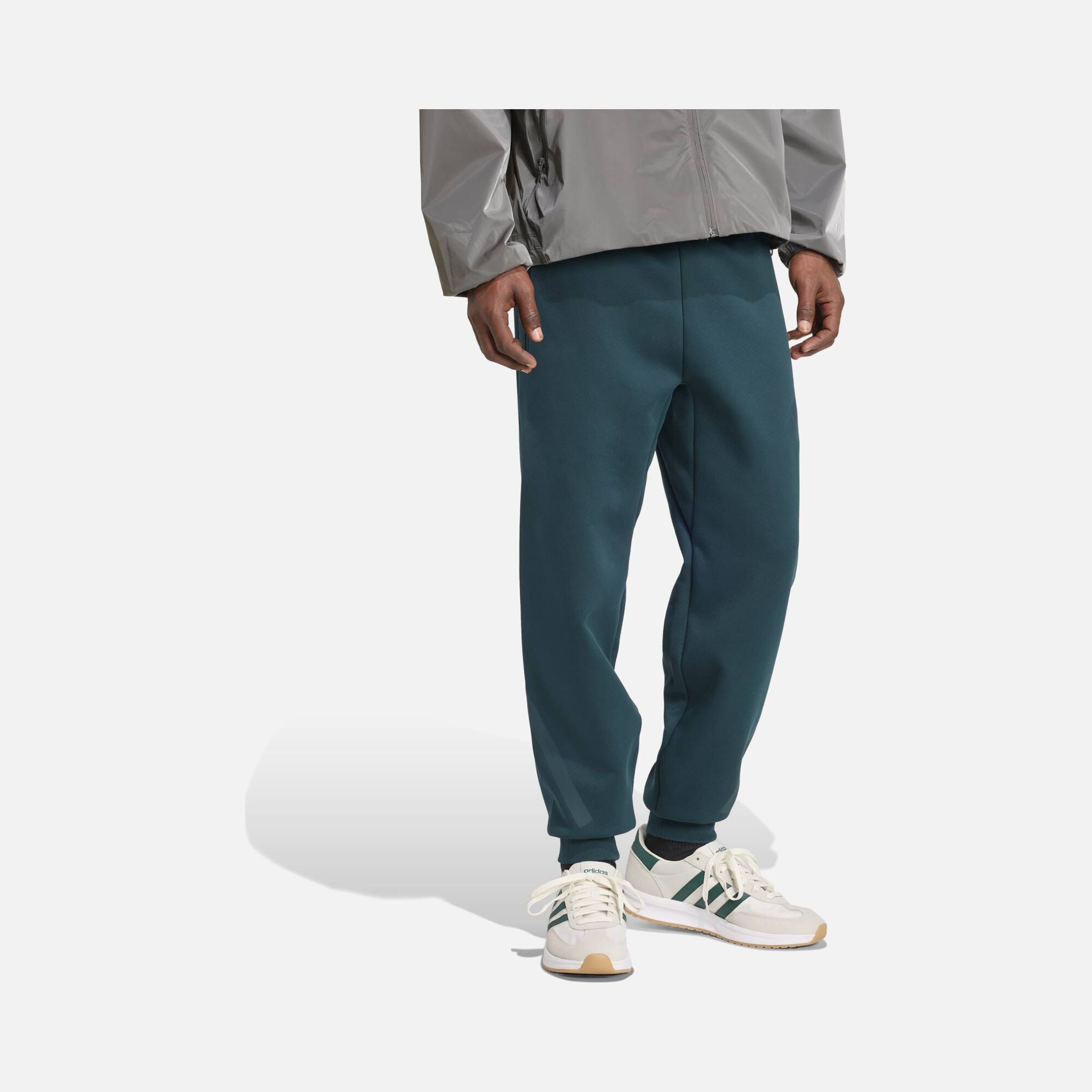 adidas Sportswear Z.N.E. Erkek Eşofman Altı