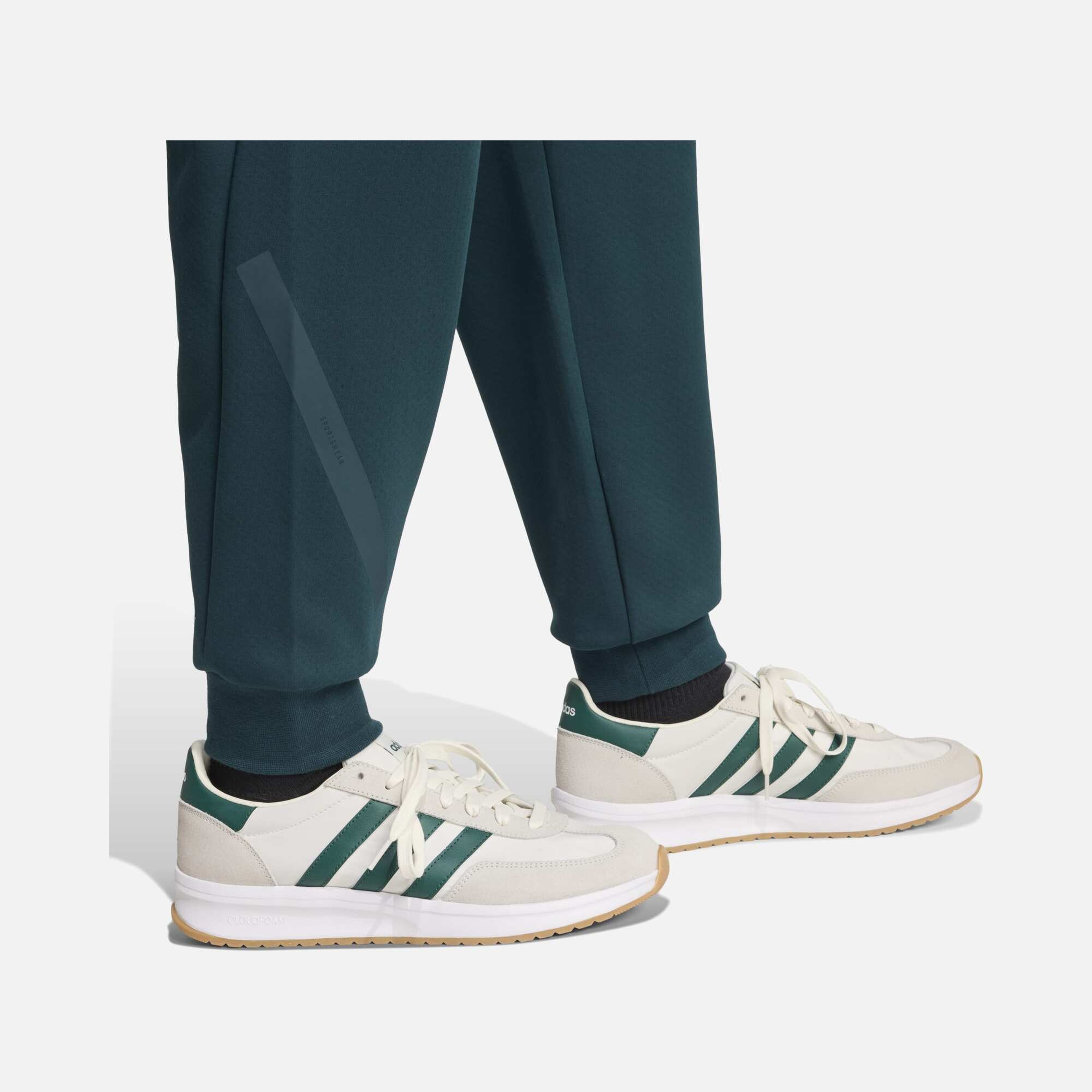 adidas Sportswear Z.N.E. Erkek Eşofman Altı