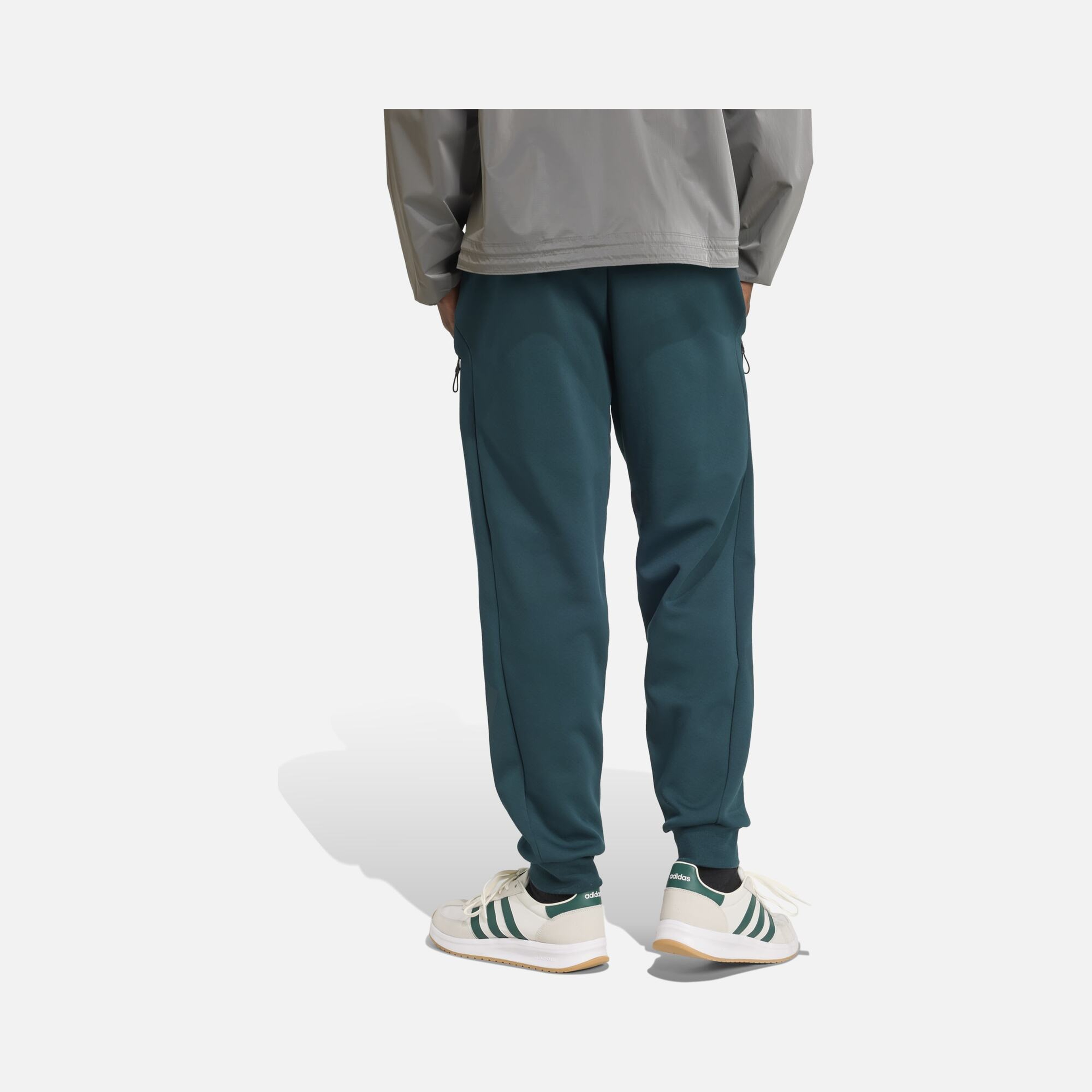 adidas Sportswear Z.N.E. Erkek Eşofman Altı