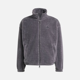 adidas Ess Teddy Kadın Ceket