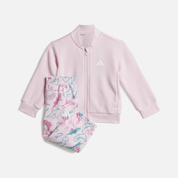 adidas I Adrpt Fz St Çocuk Eşofman Takımı