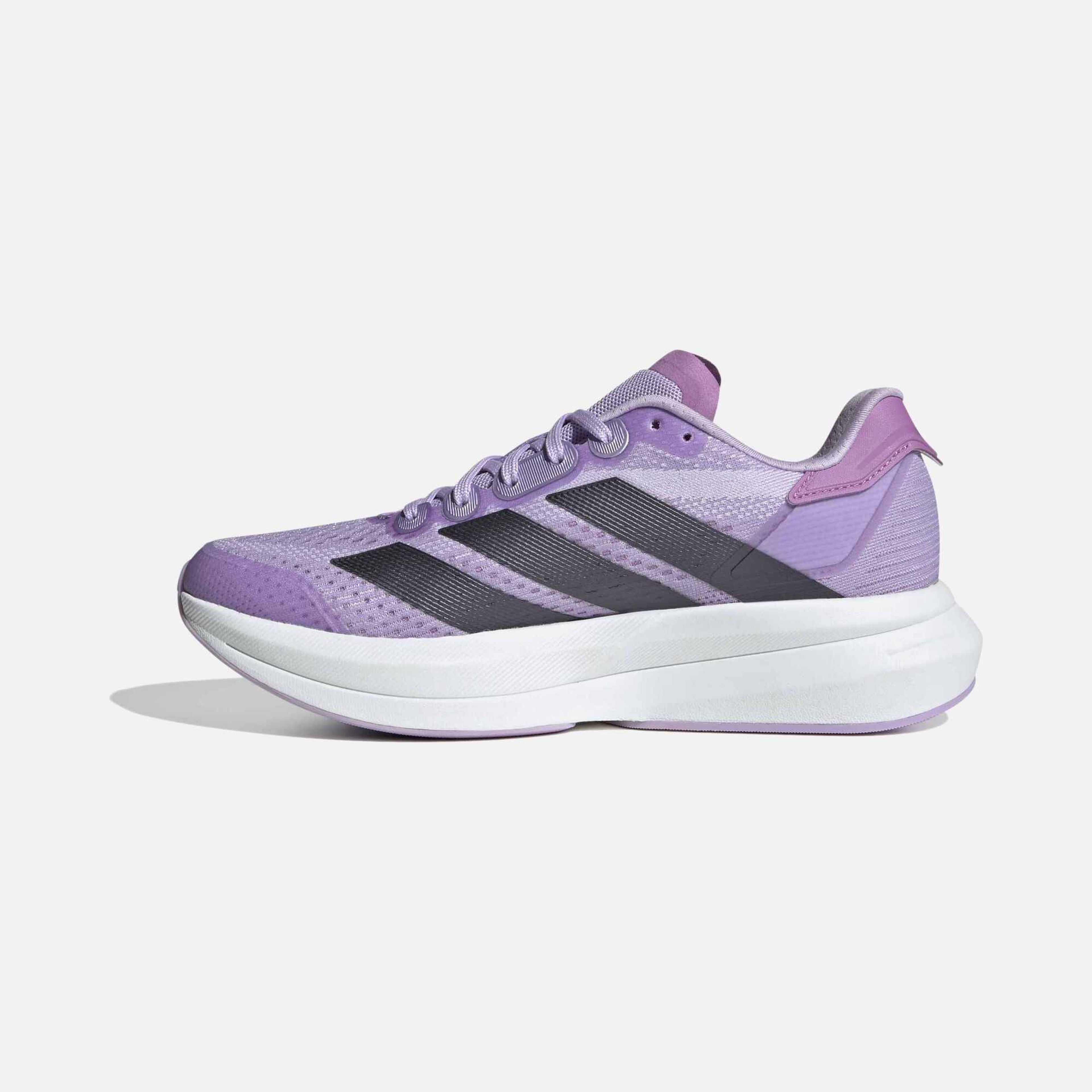 adidas Duramo Speed 2 Running Racing Kadın Spor Ayakkabı