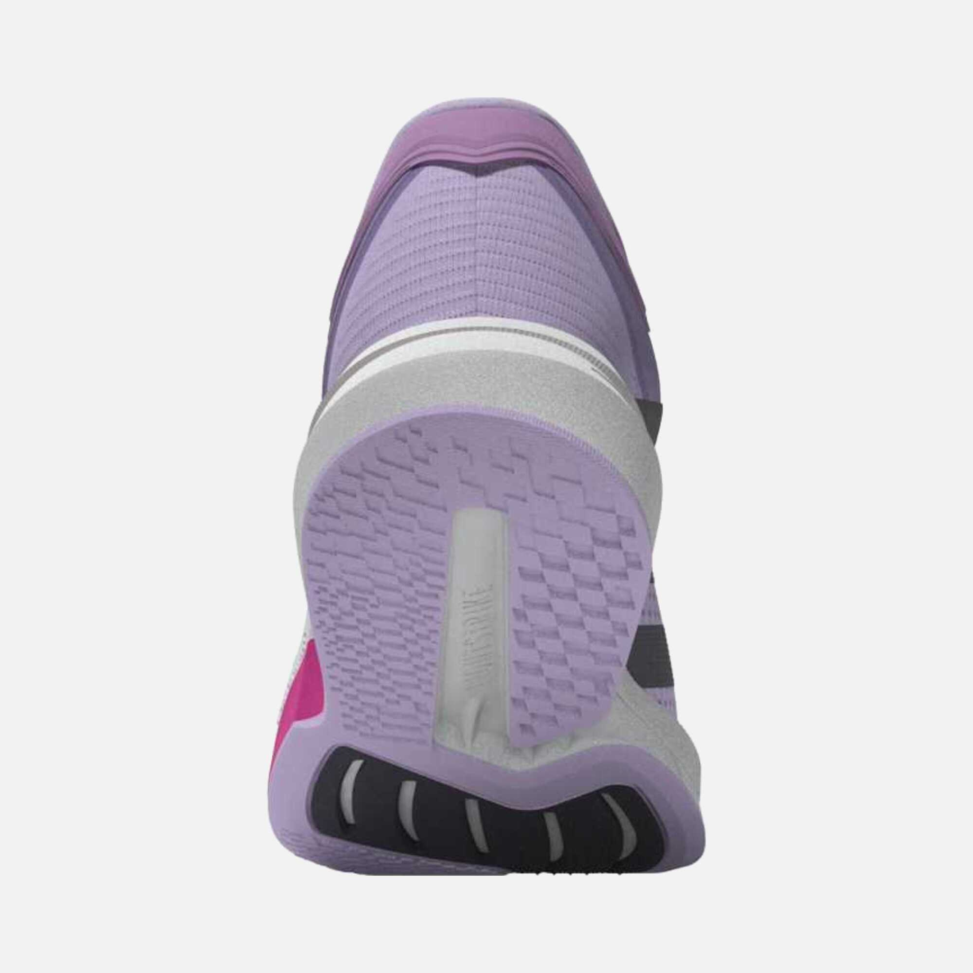 adidas Duramo Speed 2 Running Racing Kadın Spor Ayakkabı