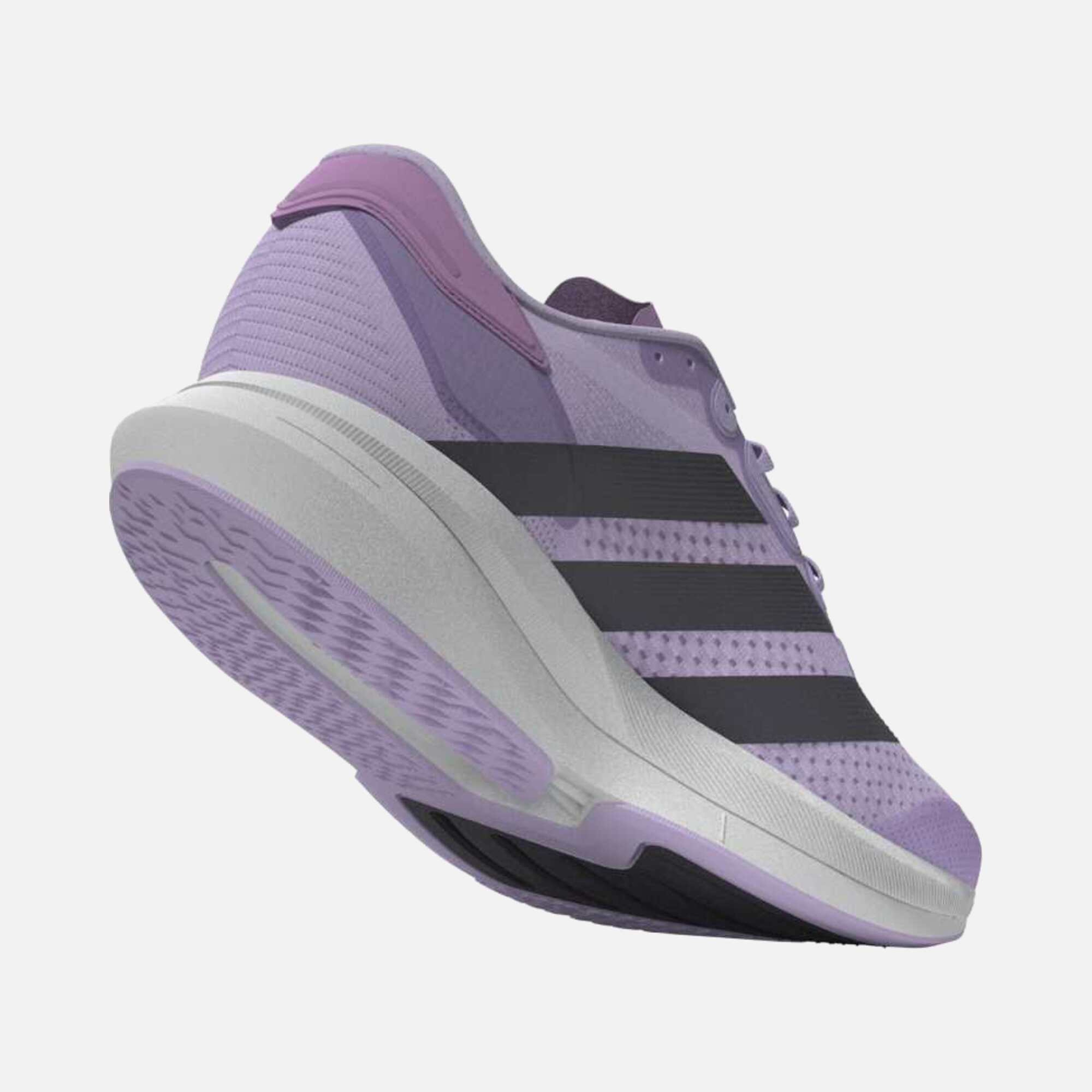 adidas Duramo Speed 2 Running Racing Kadın Spor Ayakkabı