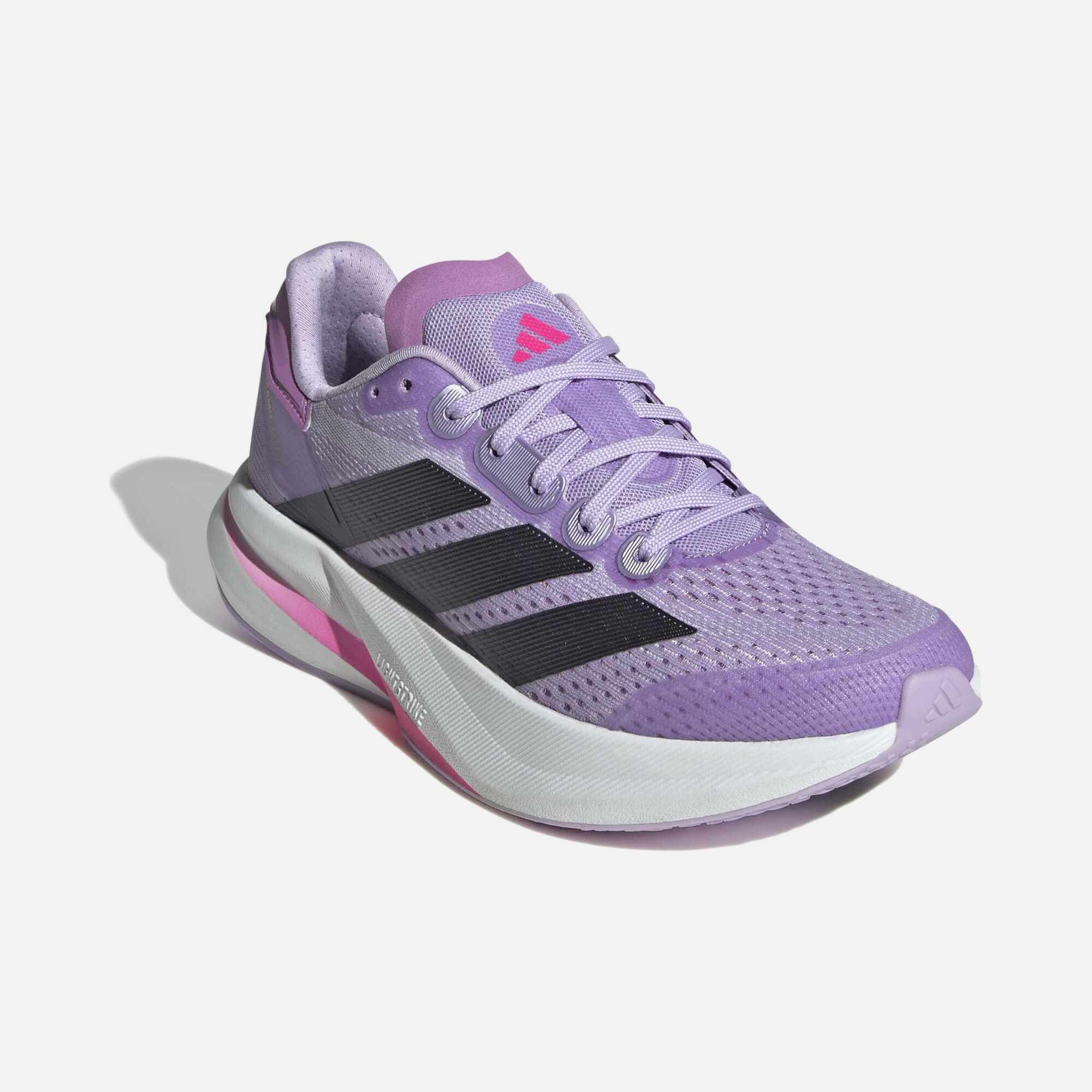 adidas Duramo Speed 2 Running Racing Kadın Spor Ayakkabı