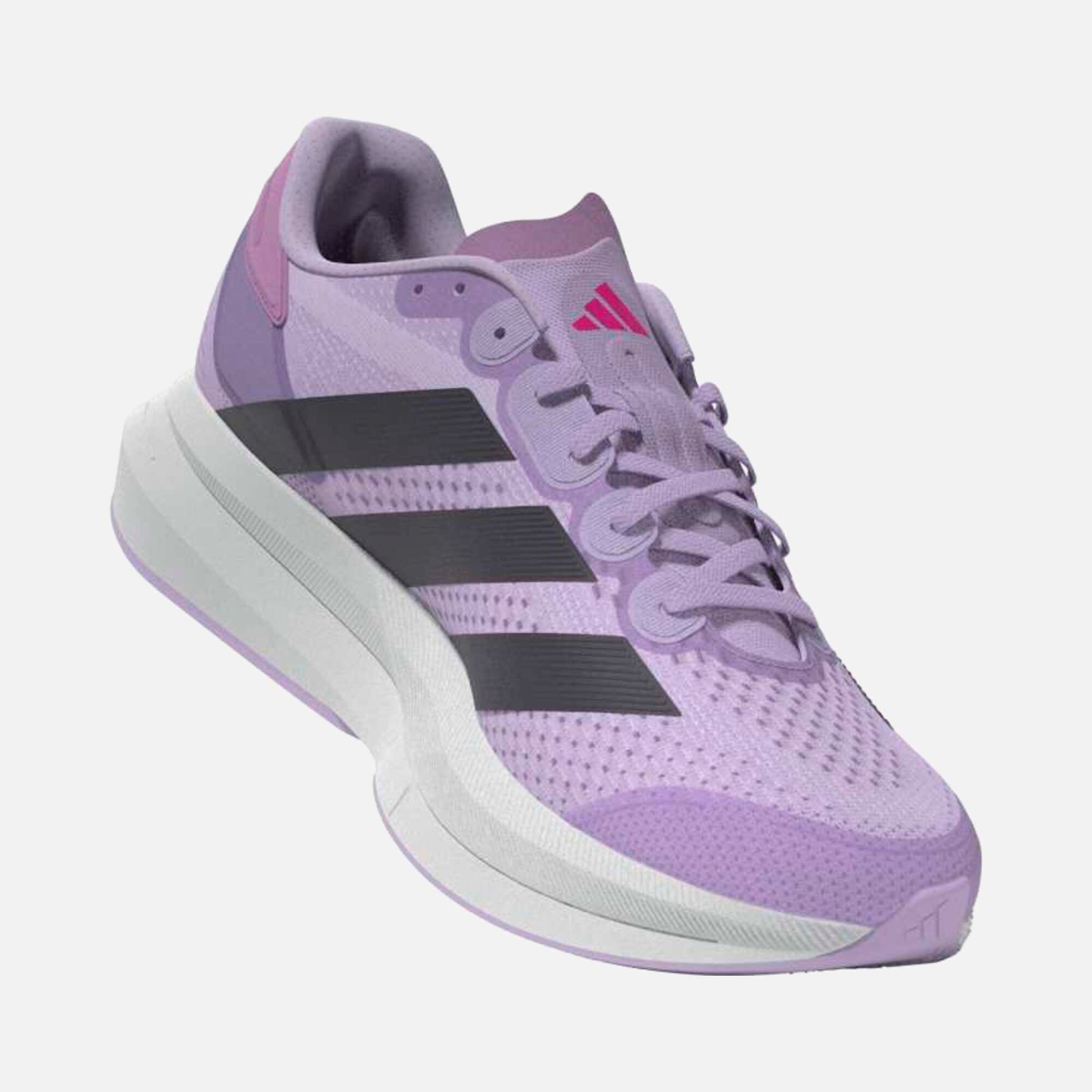 adidas Duramo Speed 2 Running Racing Kadın Spor Ayakkabı