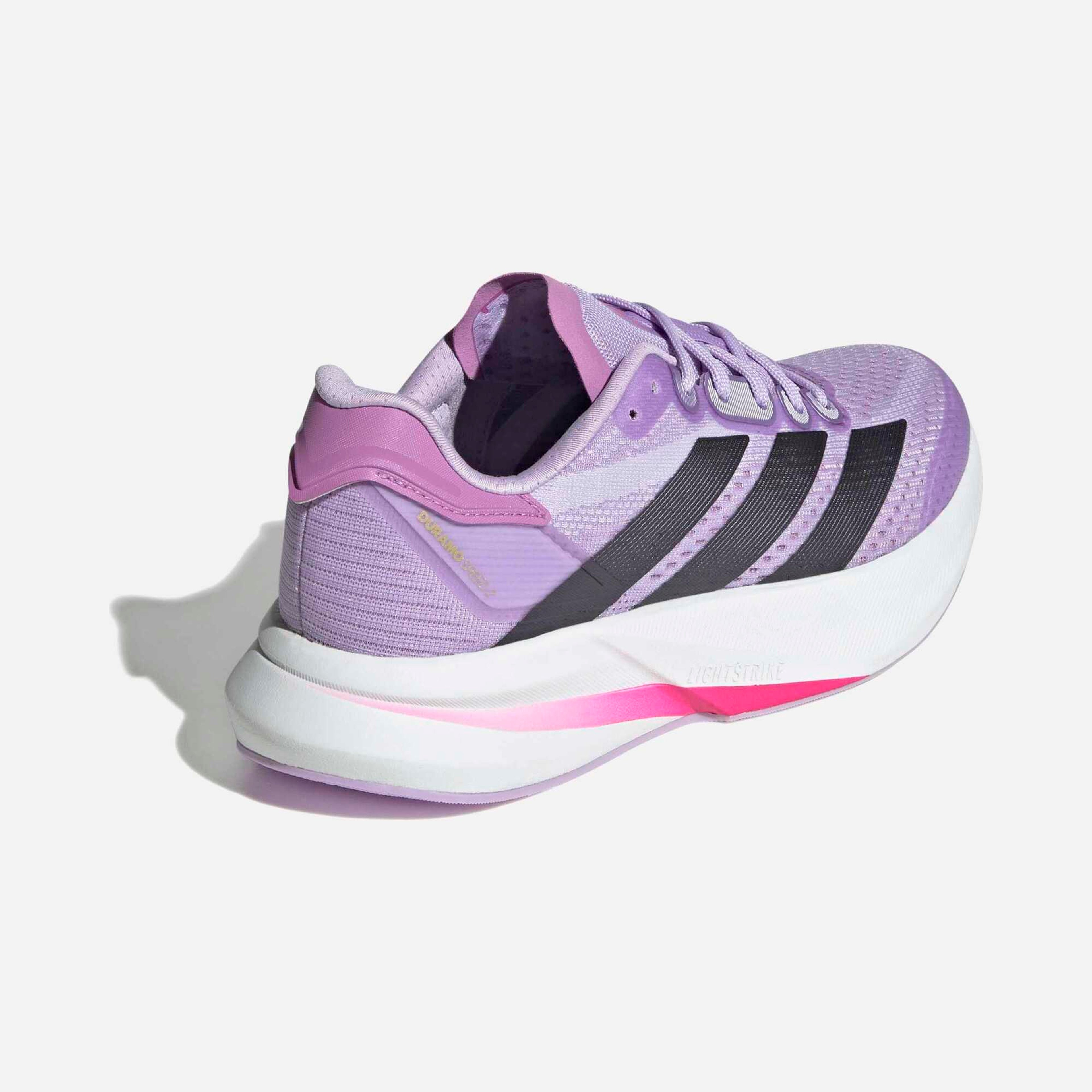 adidas Duramo Speed 2 Running Racing Kadın Spor Ayakkabı