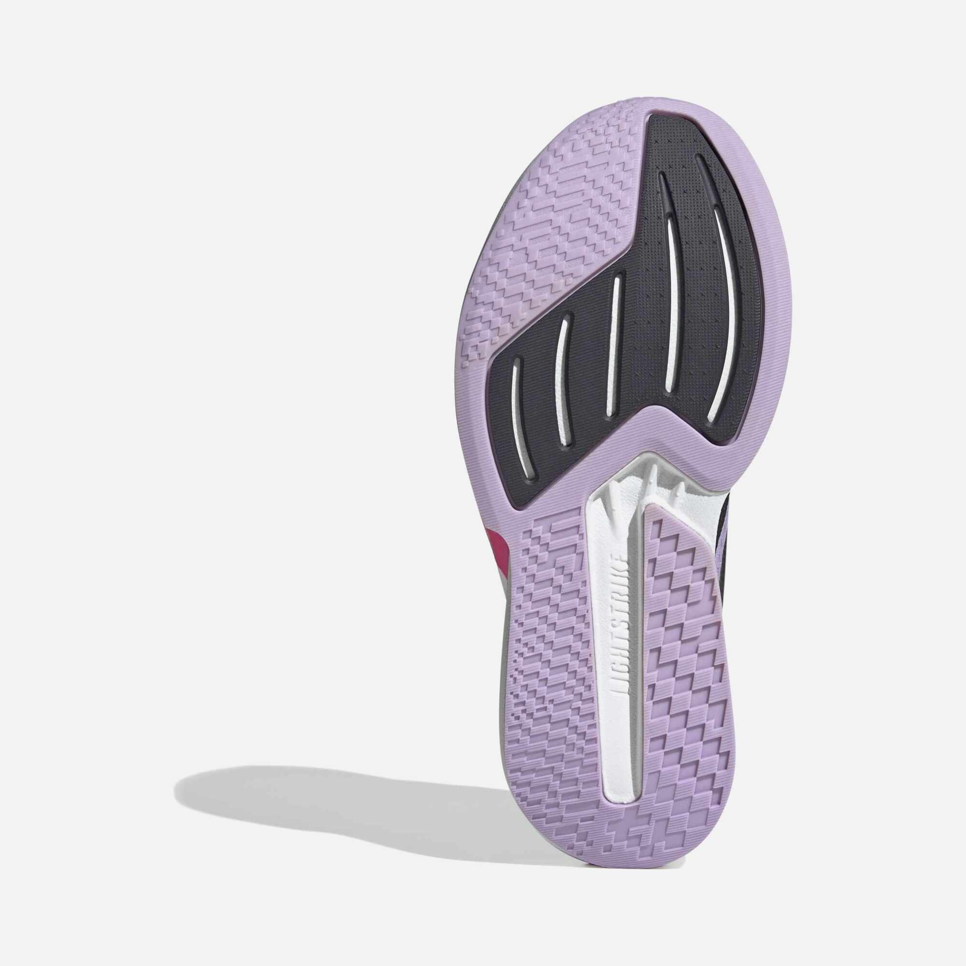 adidas Duramo Speed 2 Running Racing Kadın Spor Ayakkabı