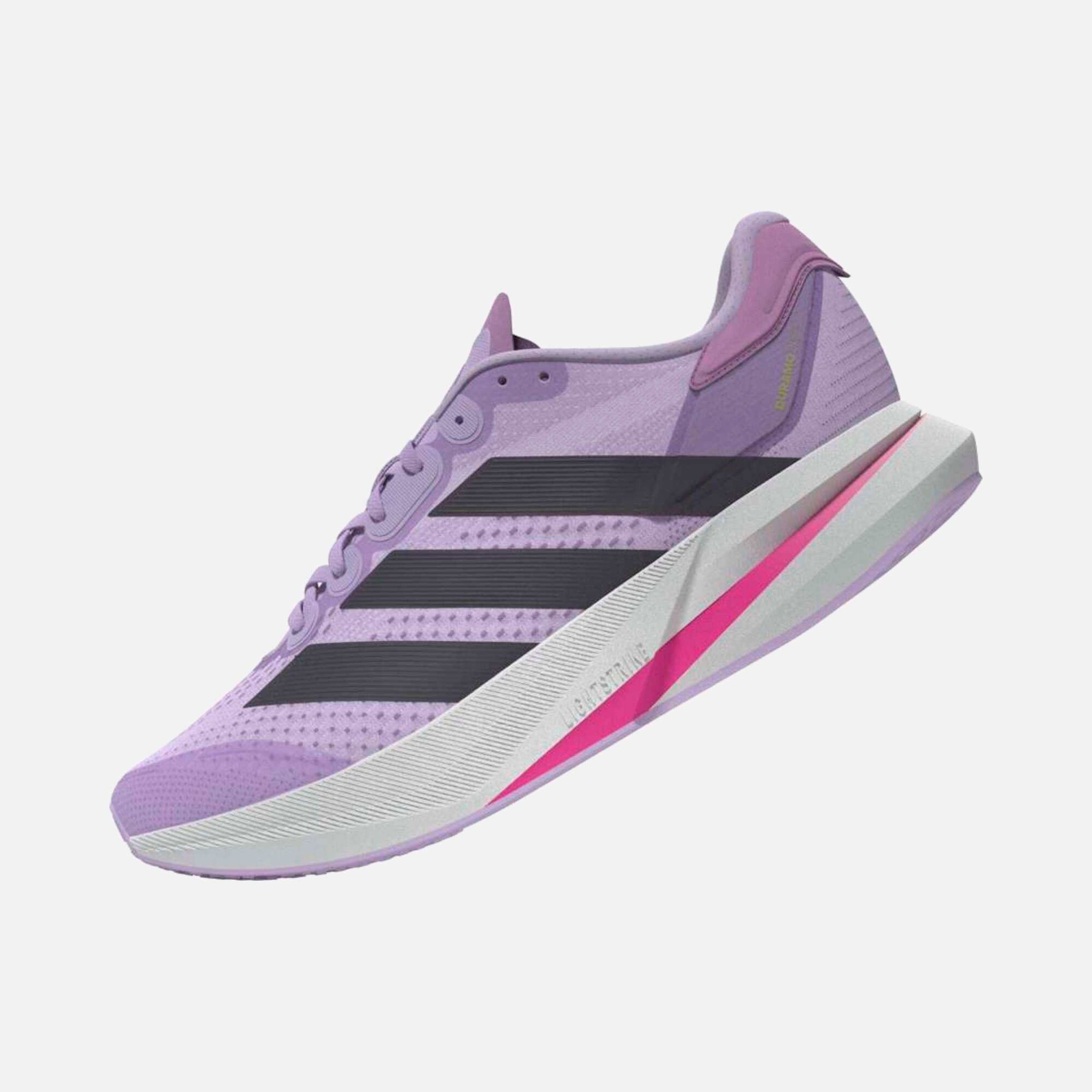 adidas Duramo Speed 2 Running Racing Kadın Spor Ayakkabı