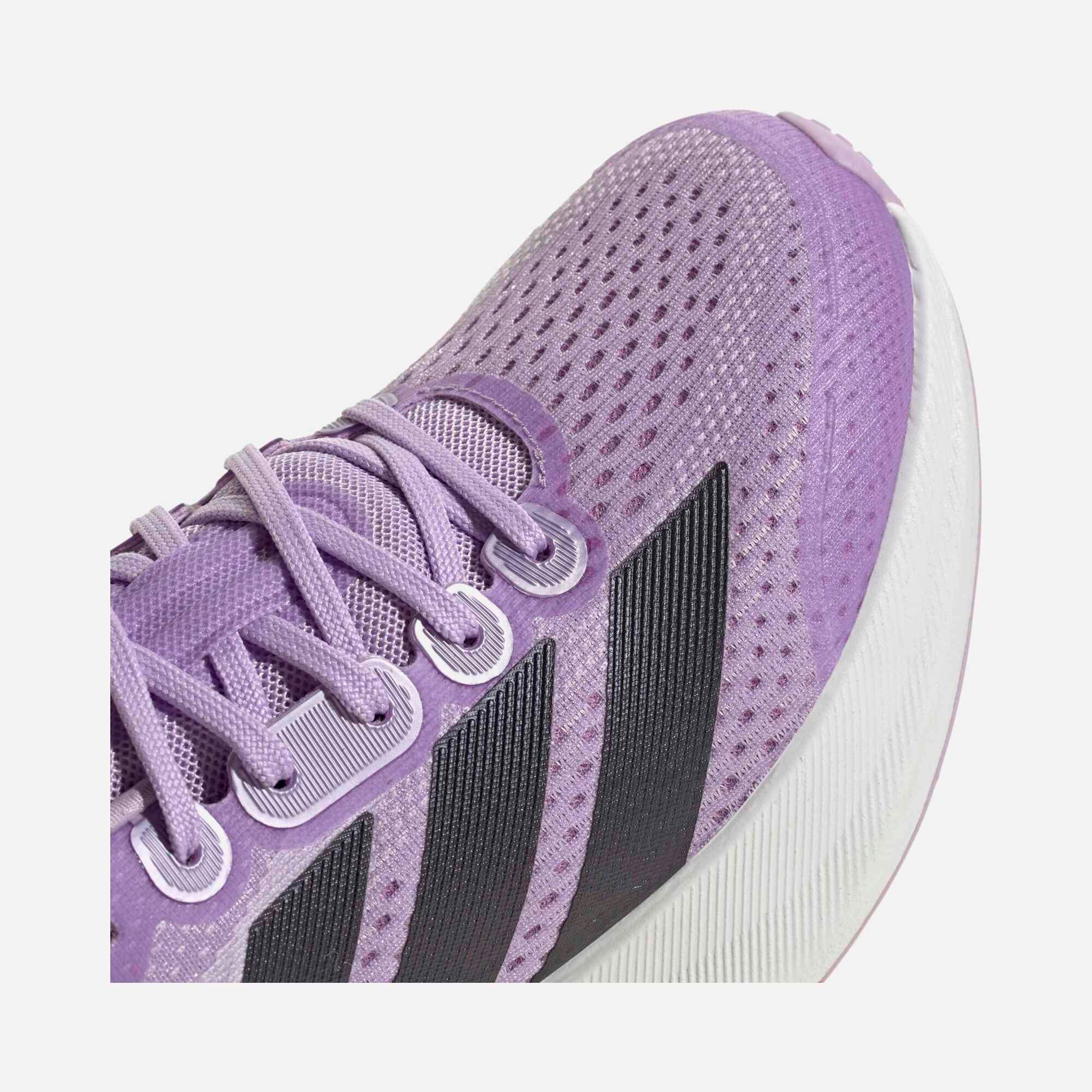 adidas Duramo Speed 2 Running Racing Kadın Spor Ayakkabı