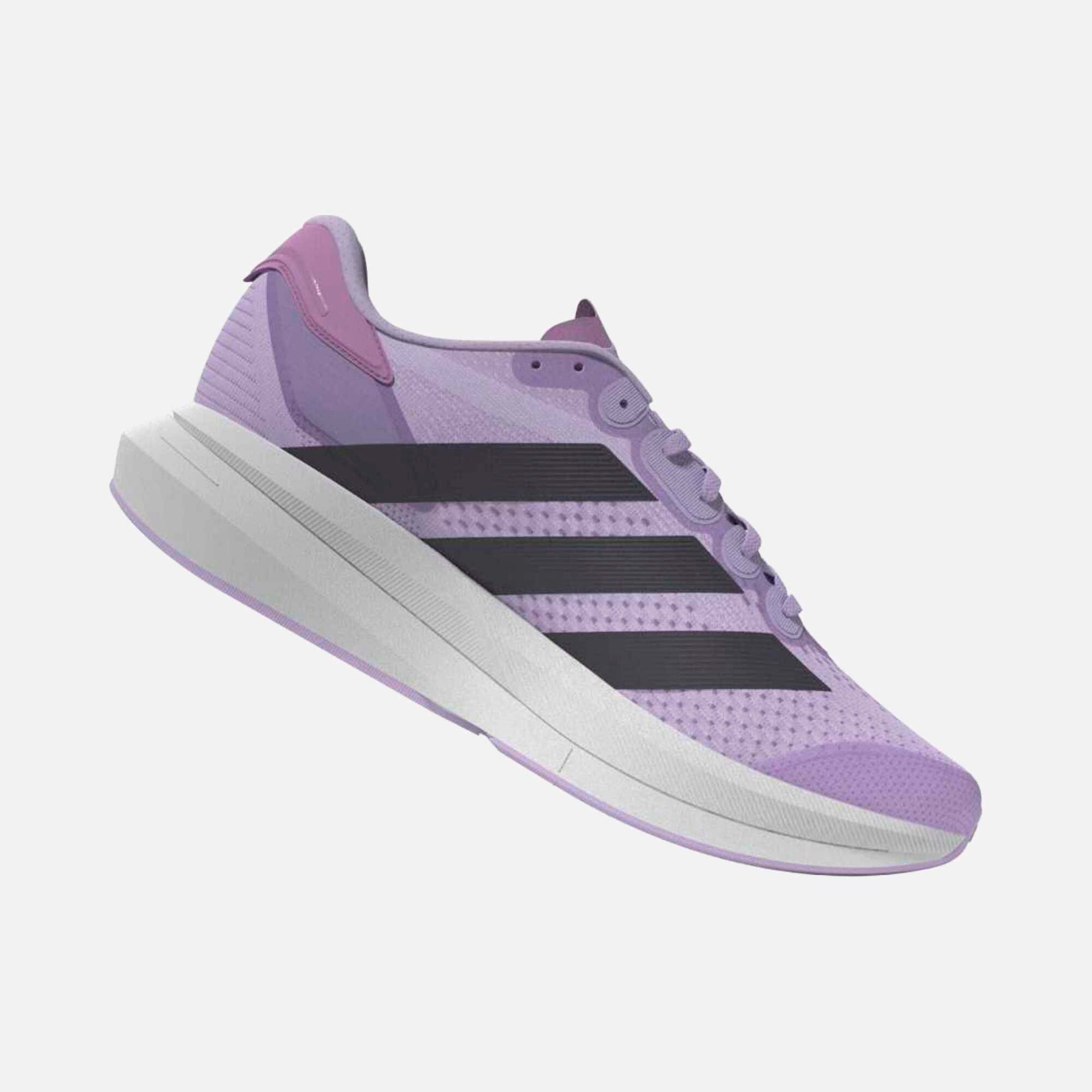 adidas Duramo Speed 2 Running Racing Kadın Spor Ayakkabı