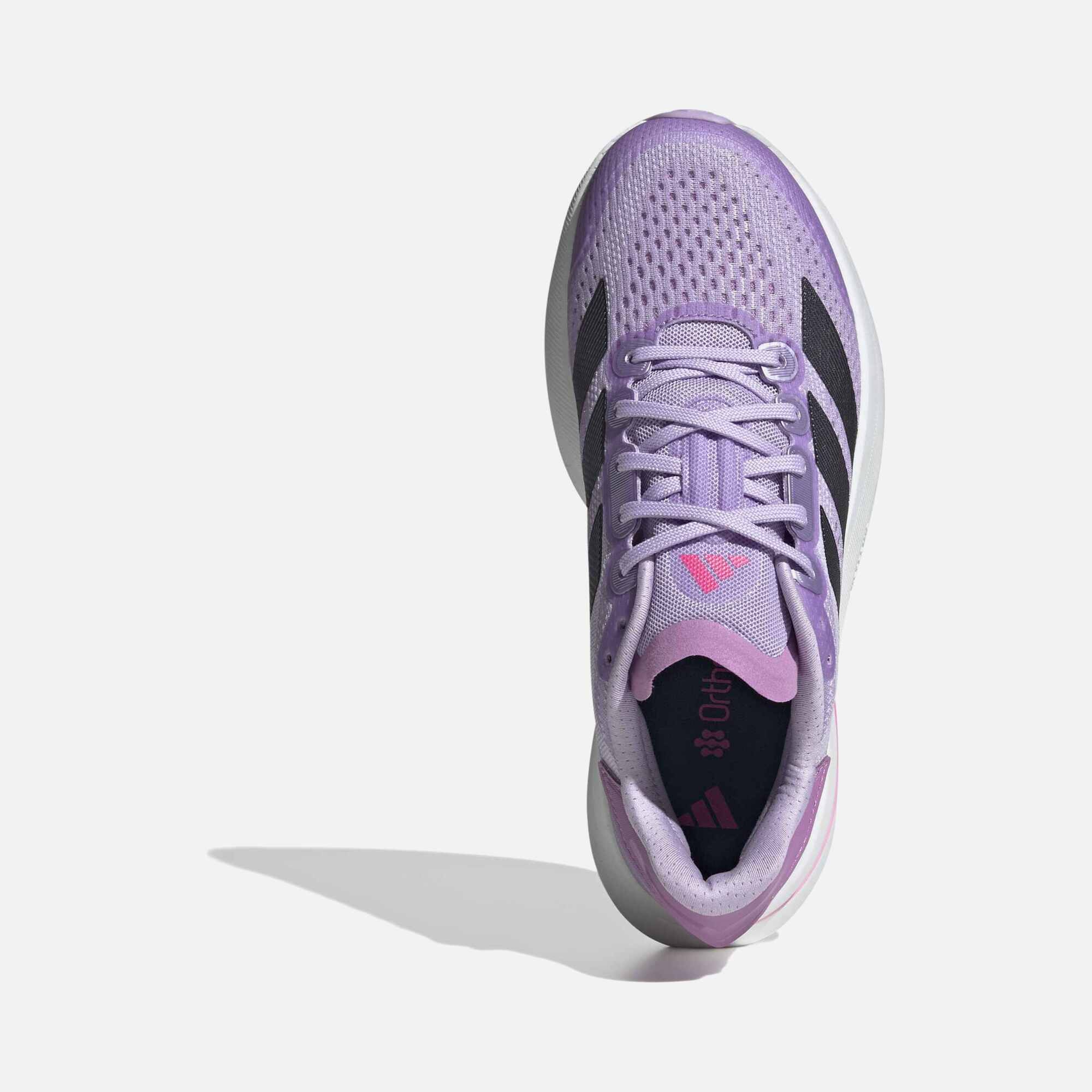 adidas Duramo Speed 2 Running Racing Kadın Spor Ayakkabı