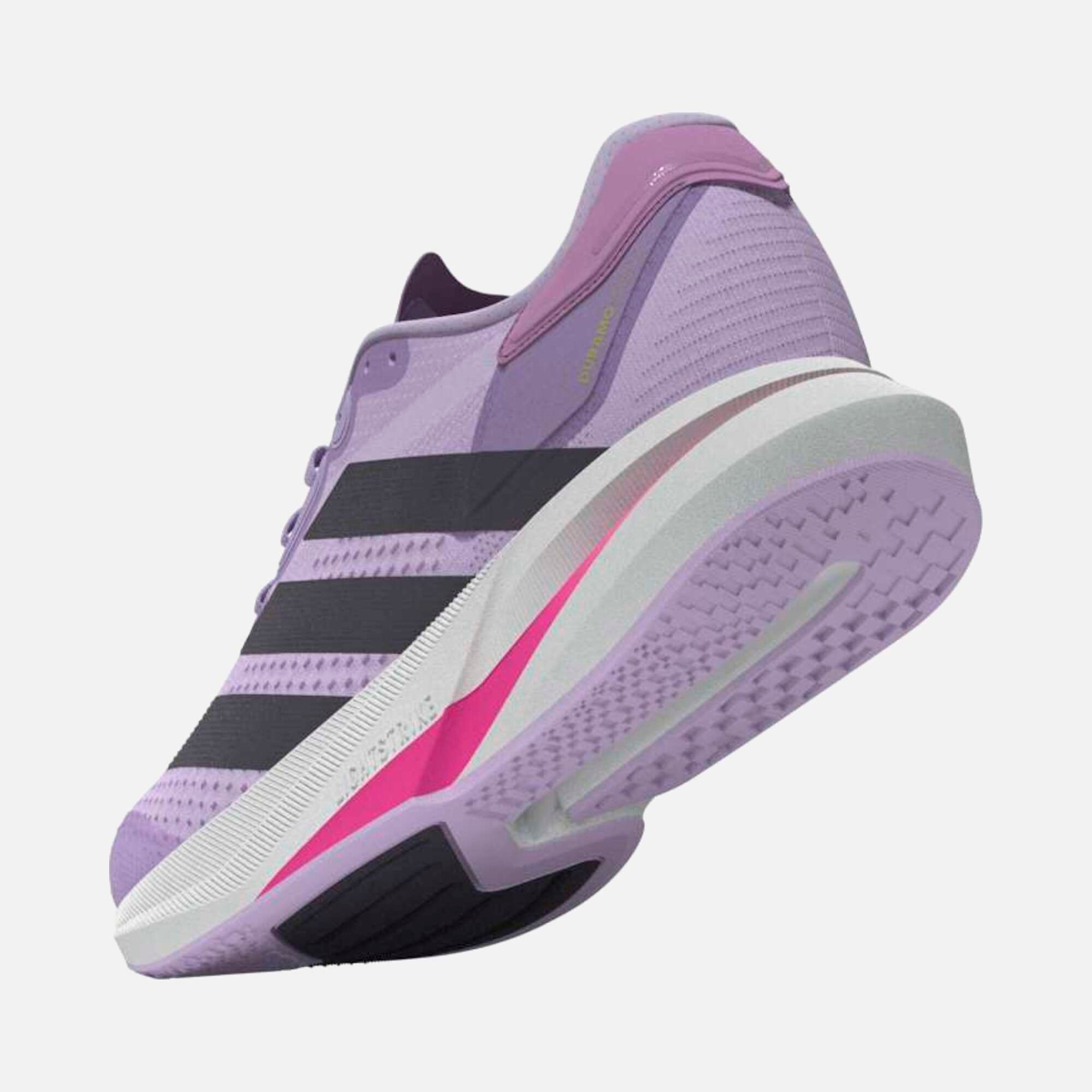 adidas Duramo Speed 2 Running Racing Kadın Spor Ayakkabı