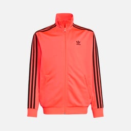 adidas Adicolor Firebird 3-Stripes Full-Zip Çocuk Sweatshirt