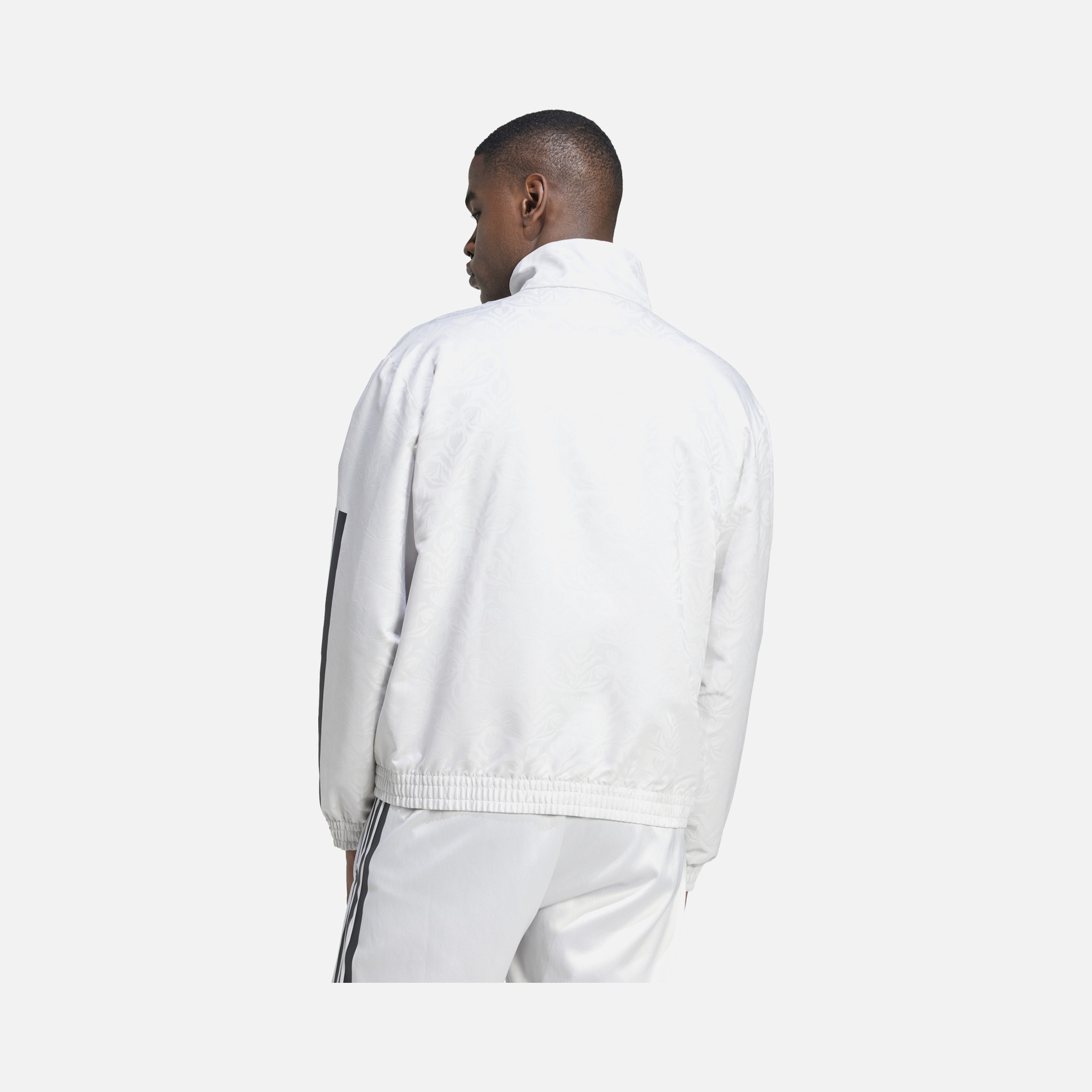 adidas M Tiro Wv Tt Q3 Erkek Ceket