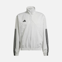 adidas M Tiro Wv Tt Q3 Erkek Ceket