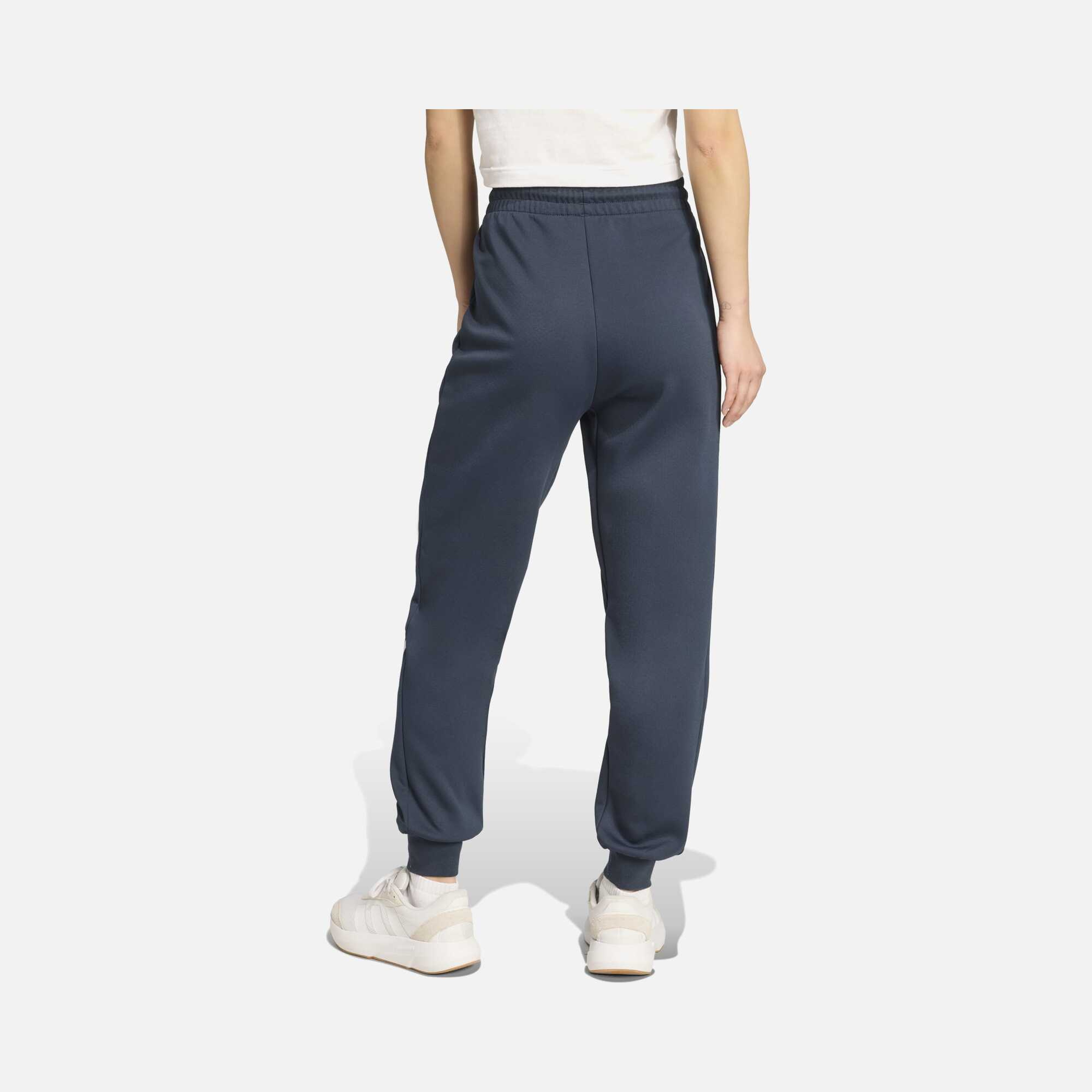 adidas Sportswear Z.N.E. Primeknit Fabric Kadın Eşofman Altı