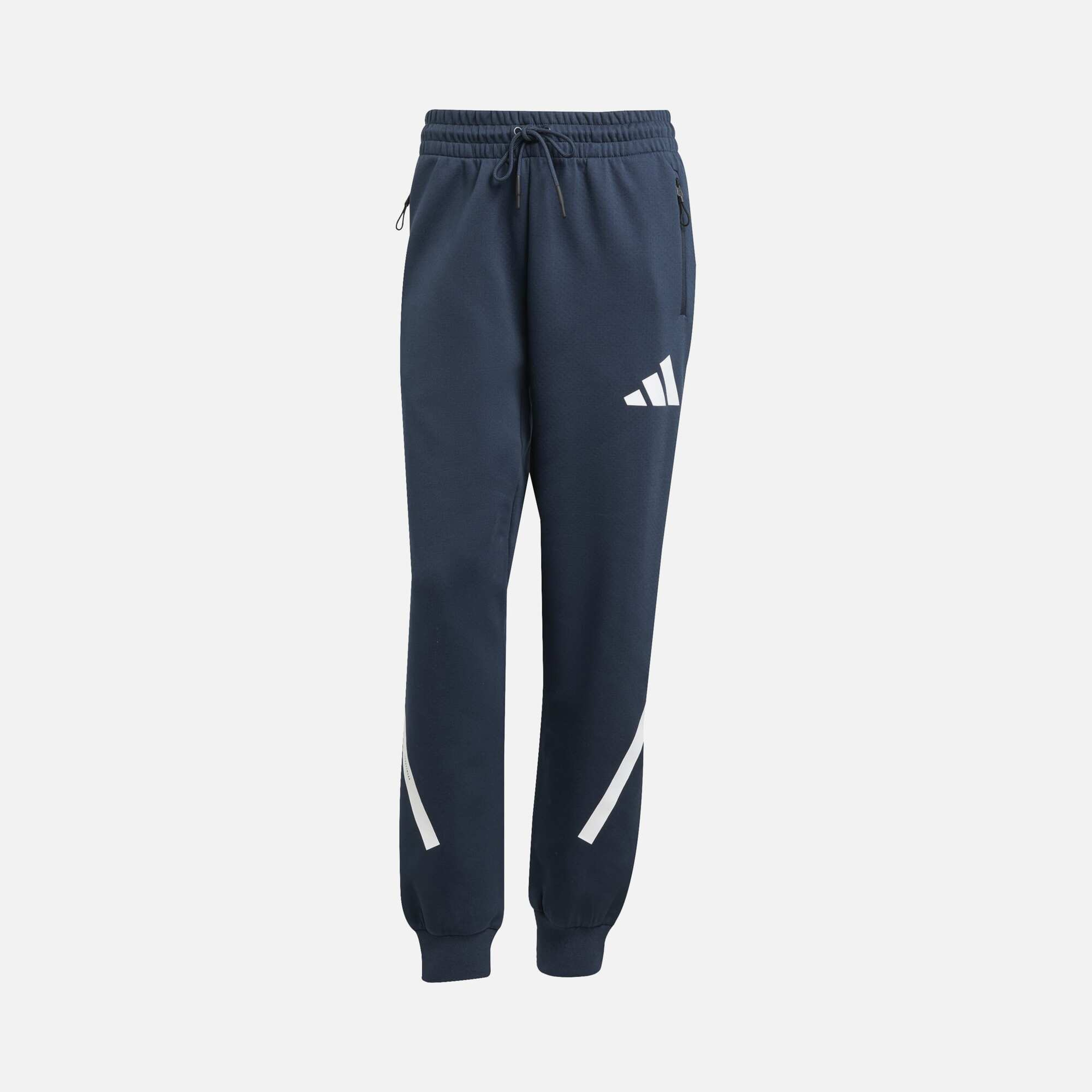 adidas Sportswear Z.N.E. Primeknit Fabric Kadın Eşofman Altı