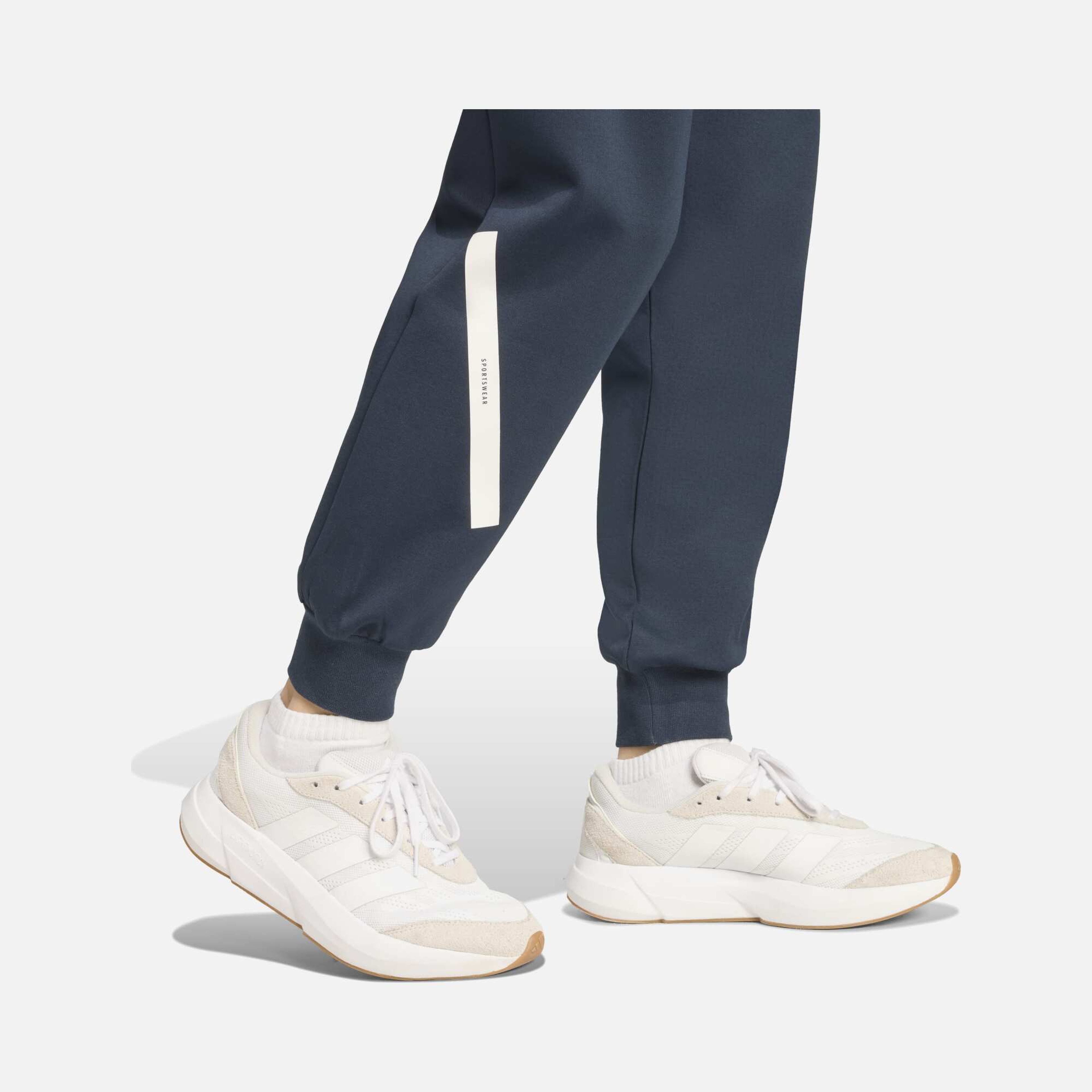 adidas Sportswear Z.N.E. Primeknit Fabric Kadın Eşofman Altı