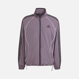 adidas Teamgeist Tt Erkek Ceket