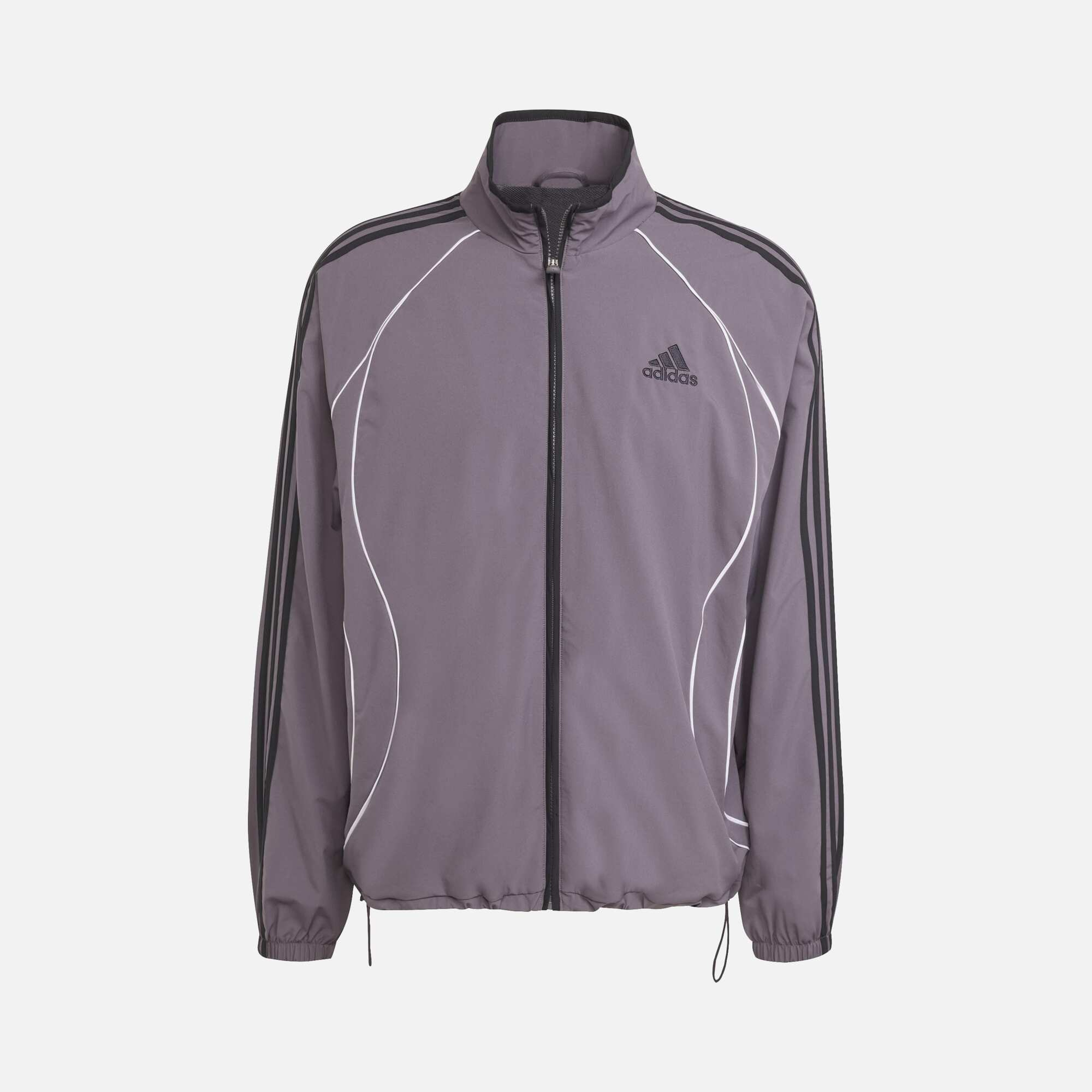 adidas Teamgeist Tt Erkek Ceket