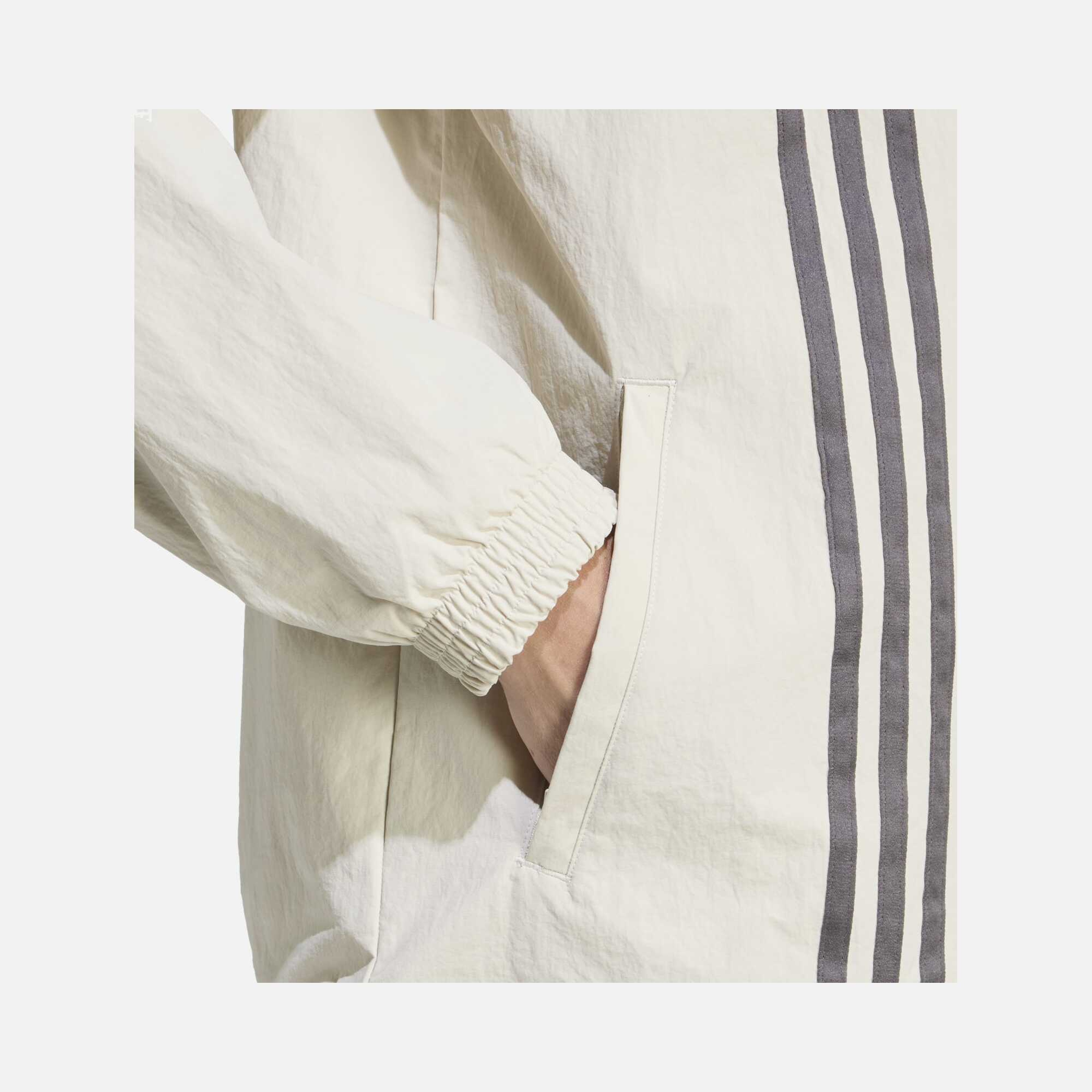 adidas Firebird Tt Erkek Ceket