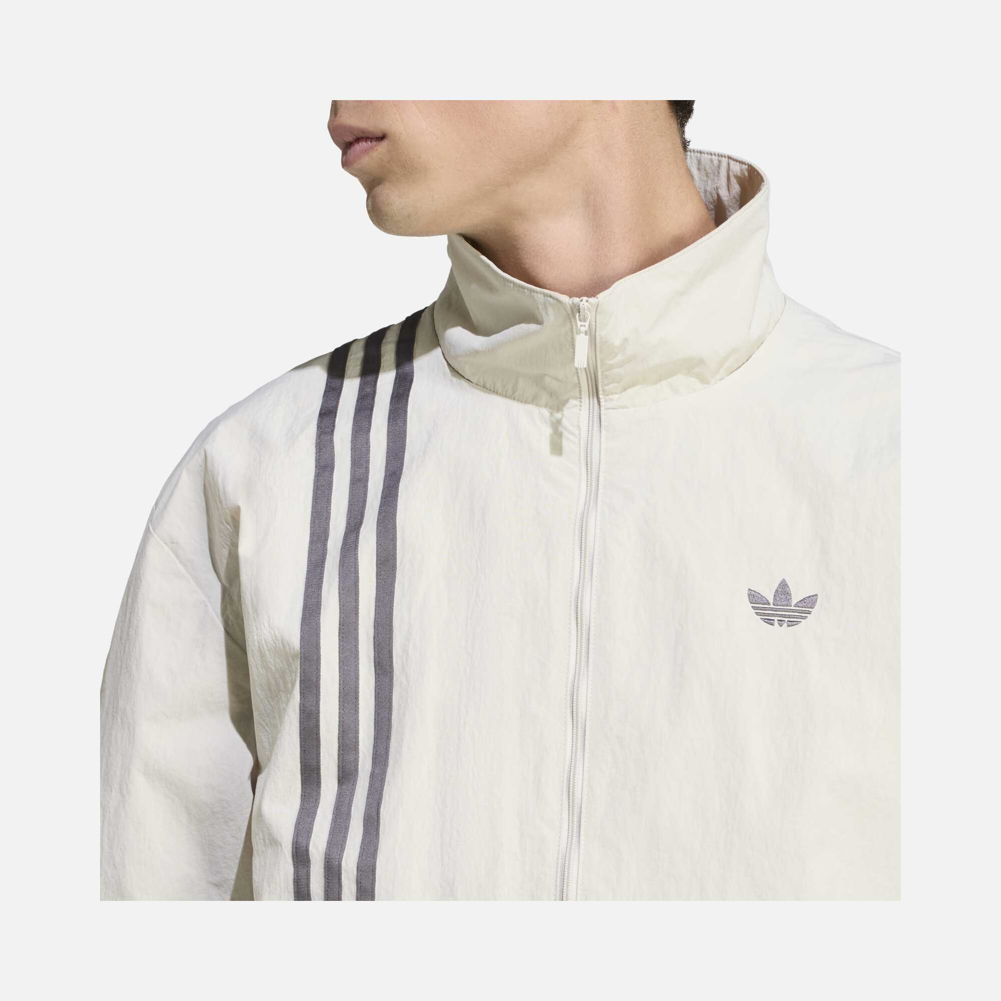 adidas Firebird Tt Erkek Ceket