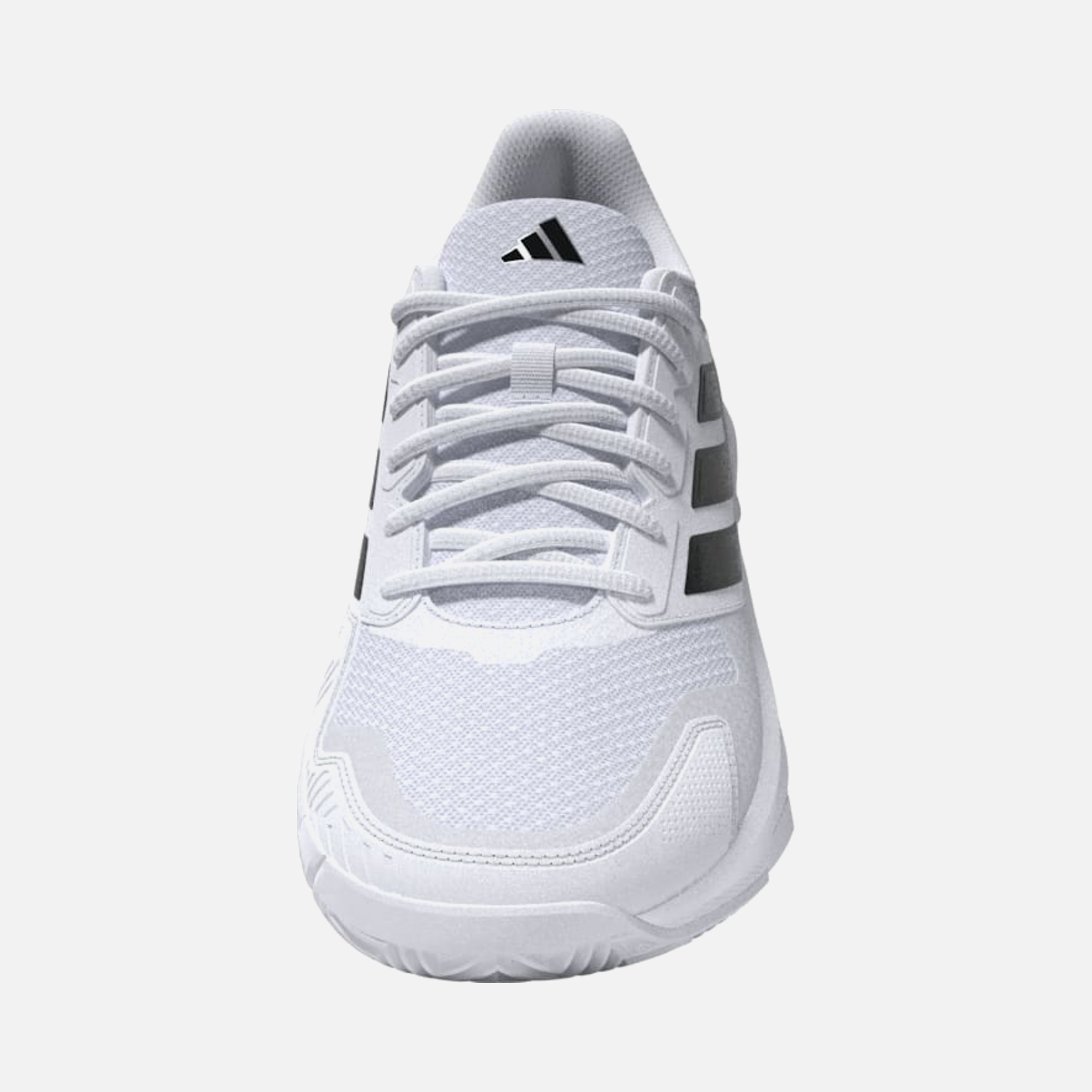 adidas Court Jam Control 3 Tenis Erkek Spor Ayakkabısı
