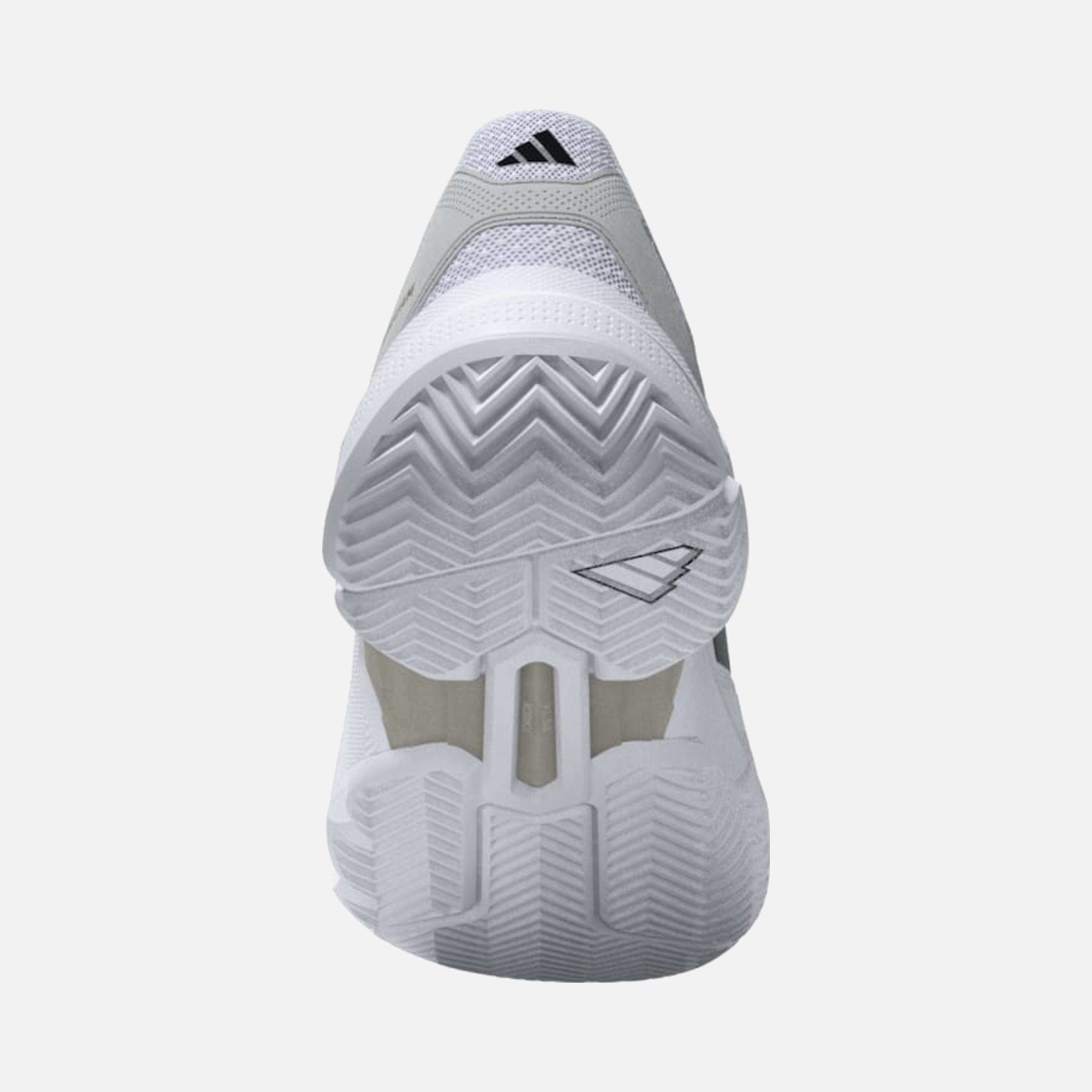 adidas Court Jam Control 3 Tenis Erkek Spor Ayakkabısı