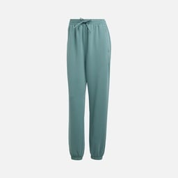 adidas D4 T Knit Kadın Pantolon