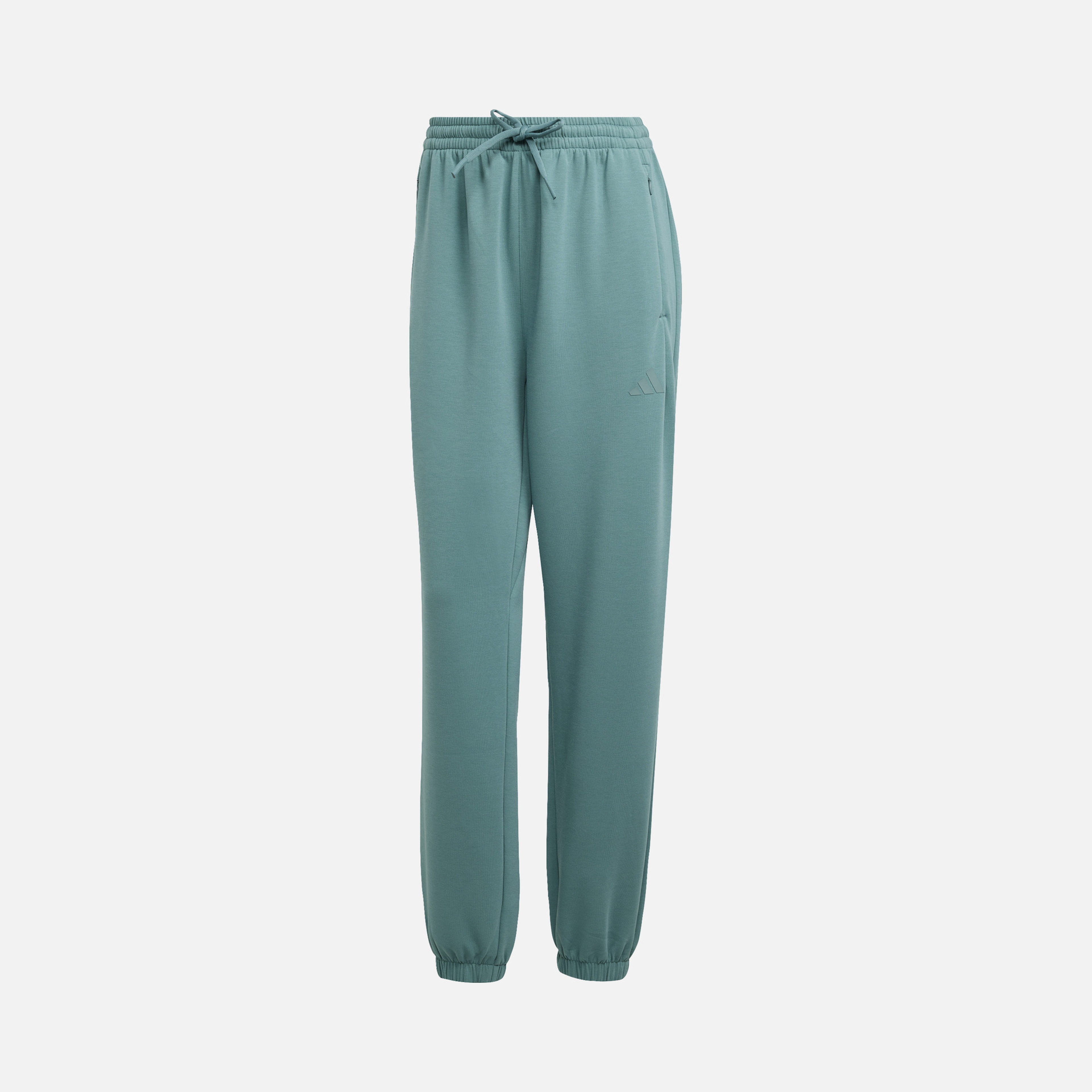 adidas D4 T Knit Kadın Pantolon