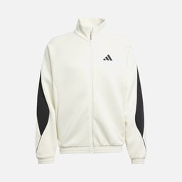 adidas M Stadium Tt Erkek Ceket
