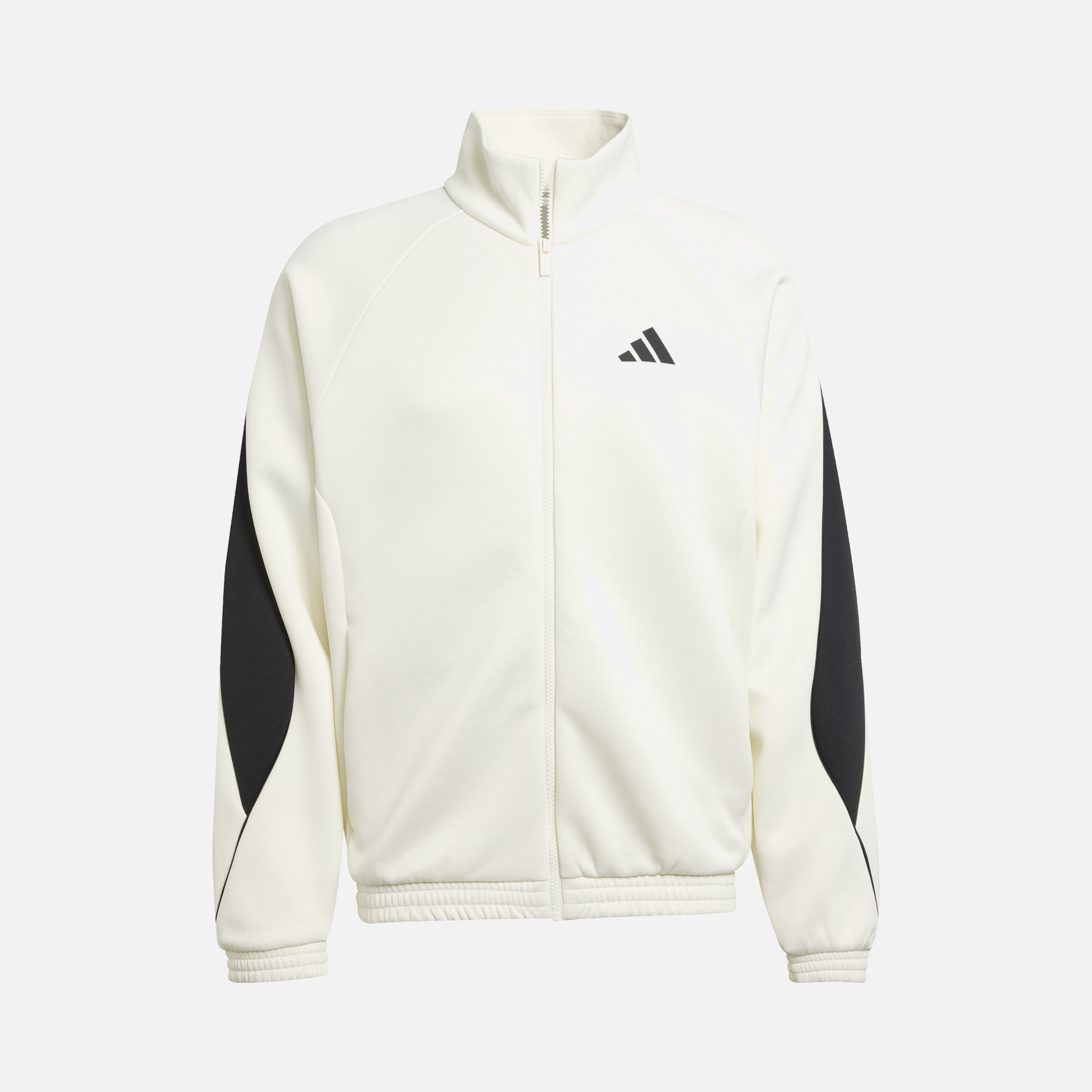 adidas M Stadium Tt Erkek Ceket