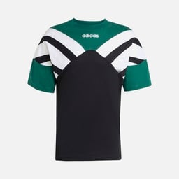 adidas Cutline Tee Erkek Tişört