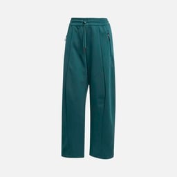 adidas W Z.N.E. Oh Kadın Pantolon