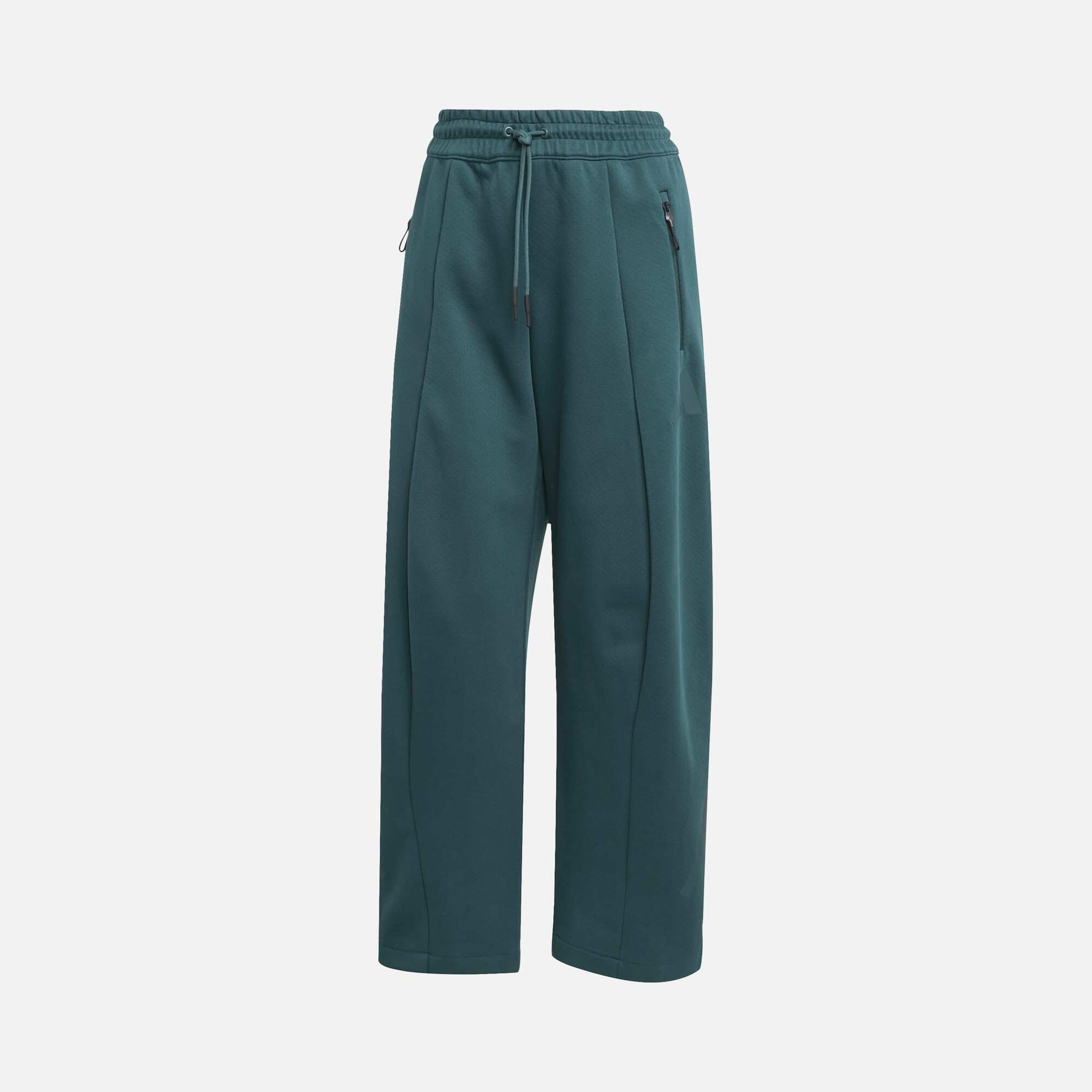 adidas W Z.N.E. Oh Kadın Pantolon