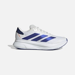 adidas Duramo SL 2 Adiwear Short Distance Road Running Erkek Spor Ayakkabı