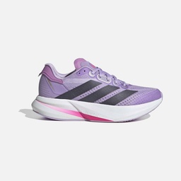 adidas Duramo Speed 2 Running Racing Kadın Spor Ayakkabı